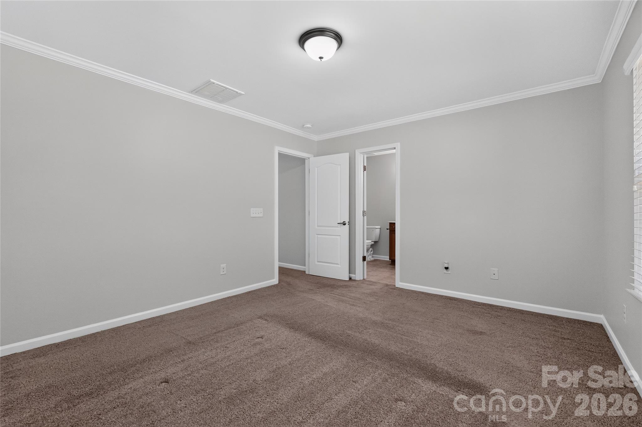 1716 White Willow Avenue Property Photo 12