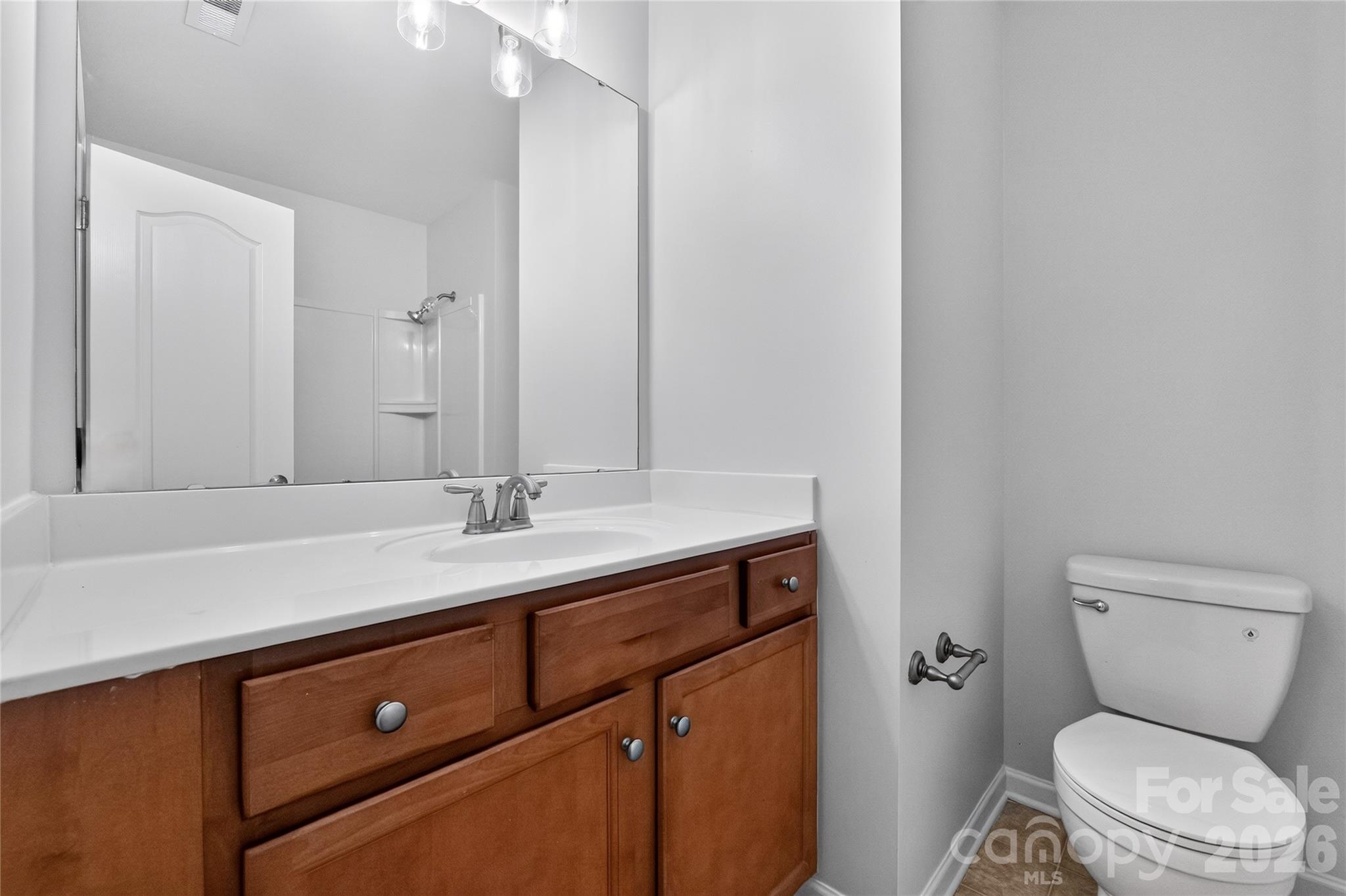 1716 White Willow Avenue Property Photo 13