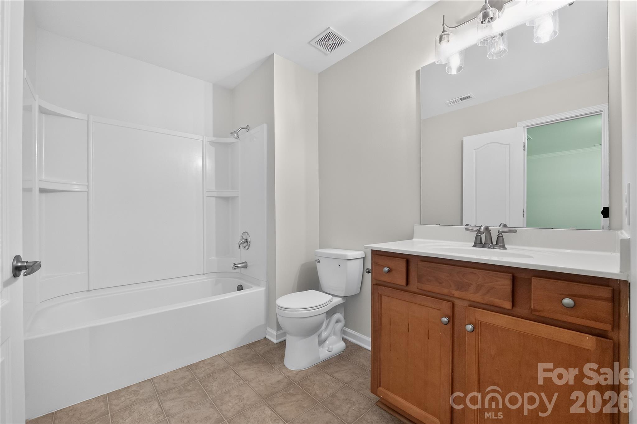 1716 White Willow Avenue Property Photo 14