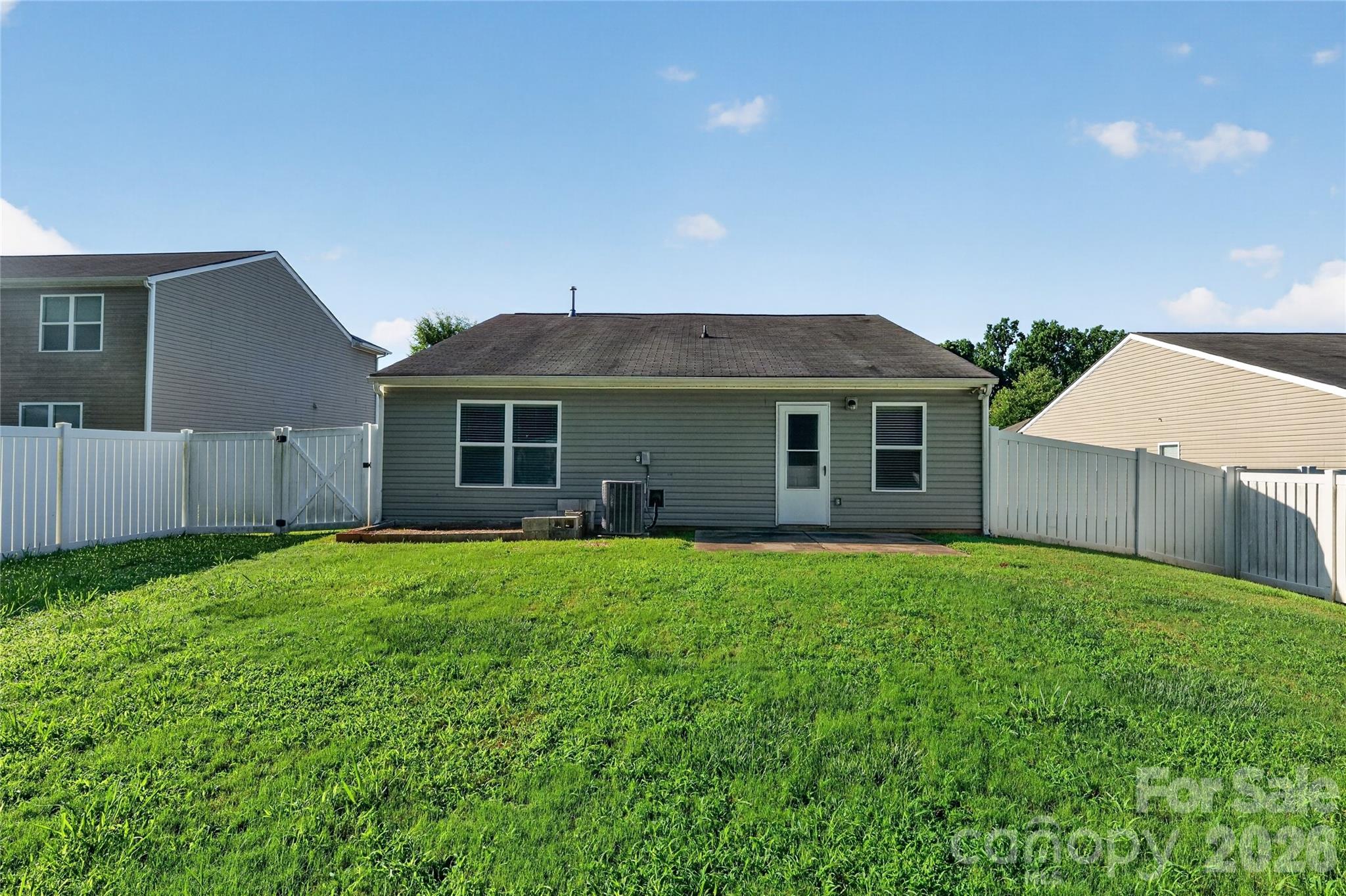 1716 White Willow Avenue Property Photo 15