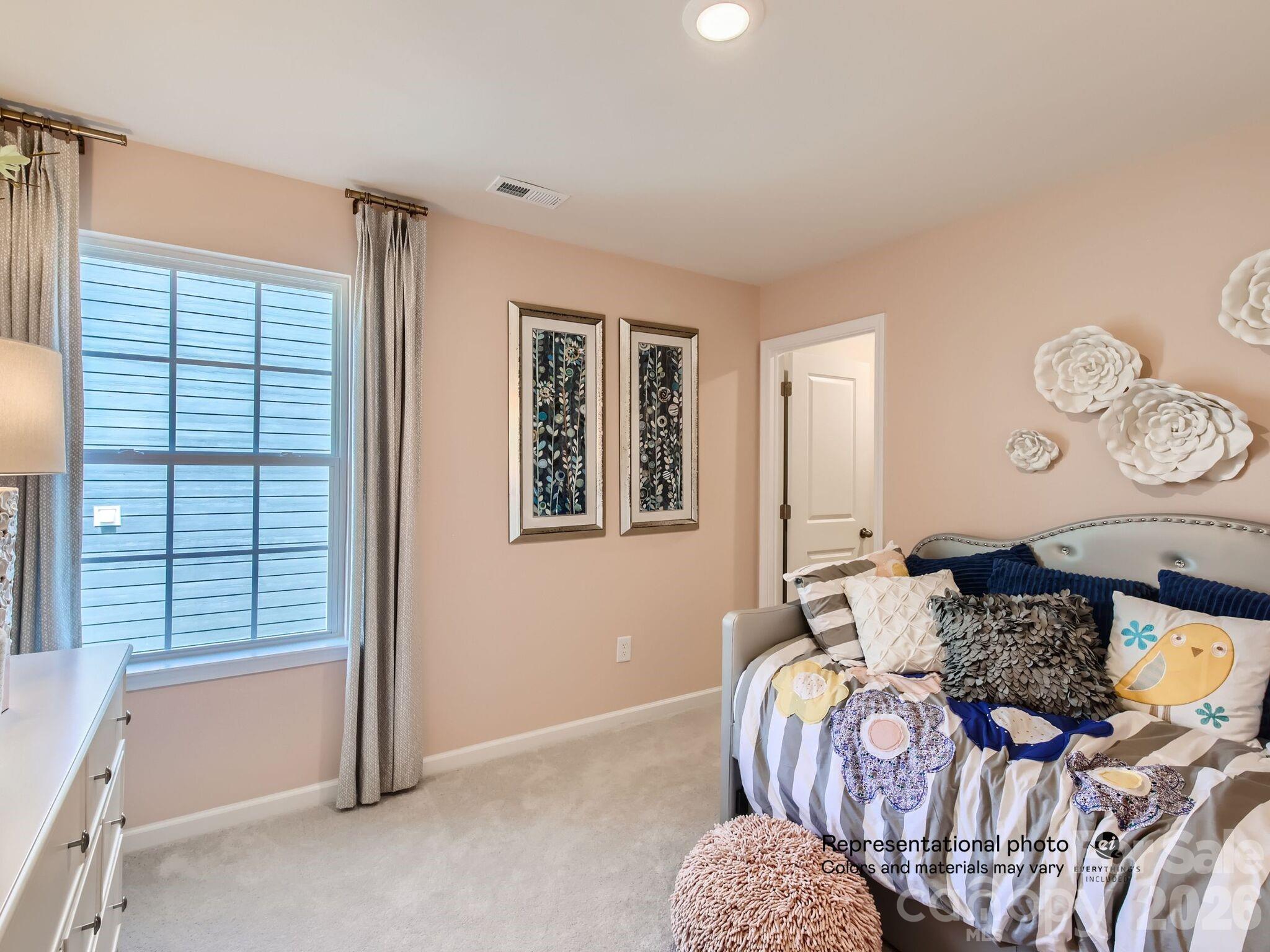 1331 Coopers Court 188 Property Photo 12