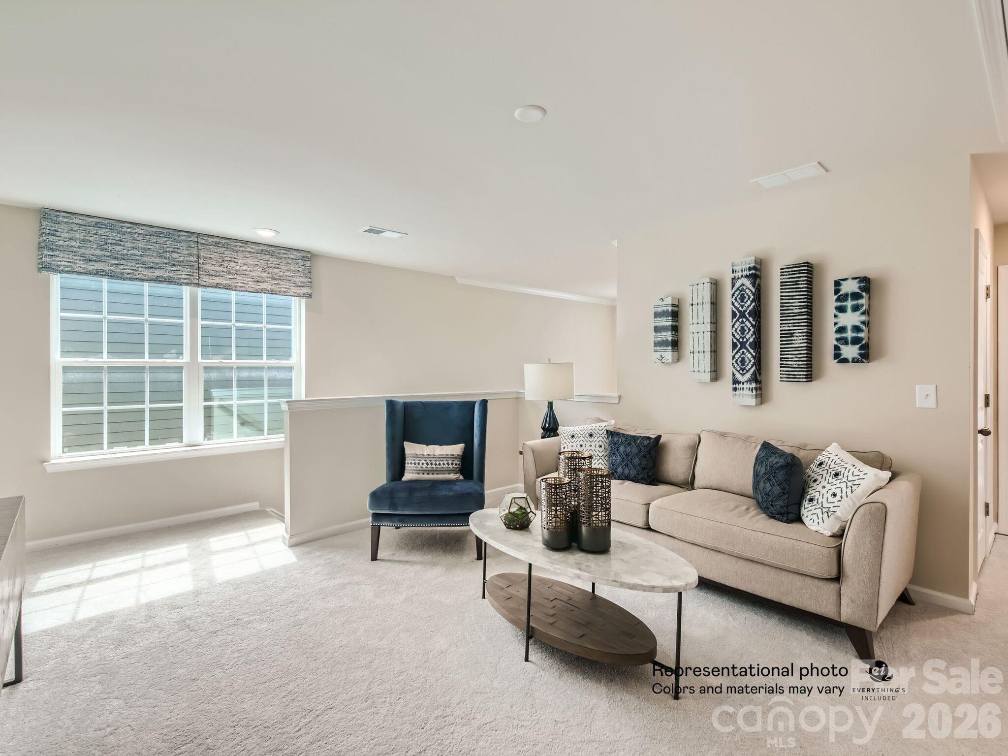 1331 Coopers Court 188 Property Photo 14