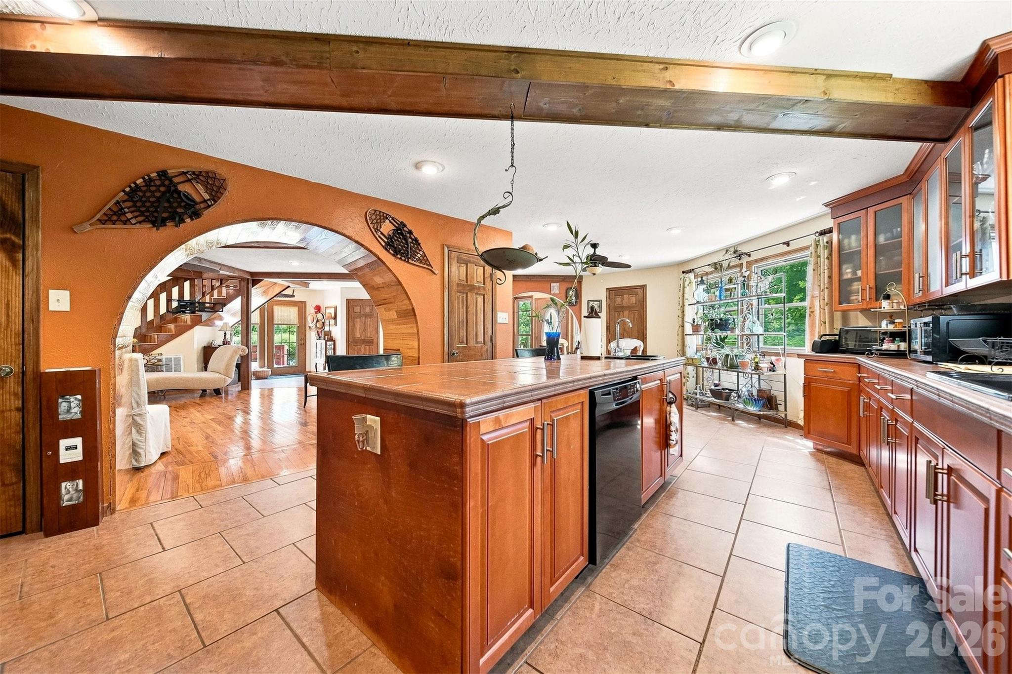 480 Bailey Farm Road Property Photo 2