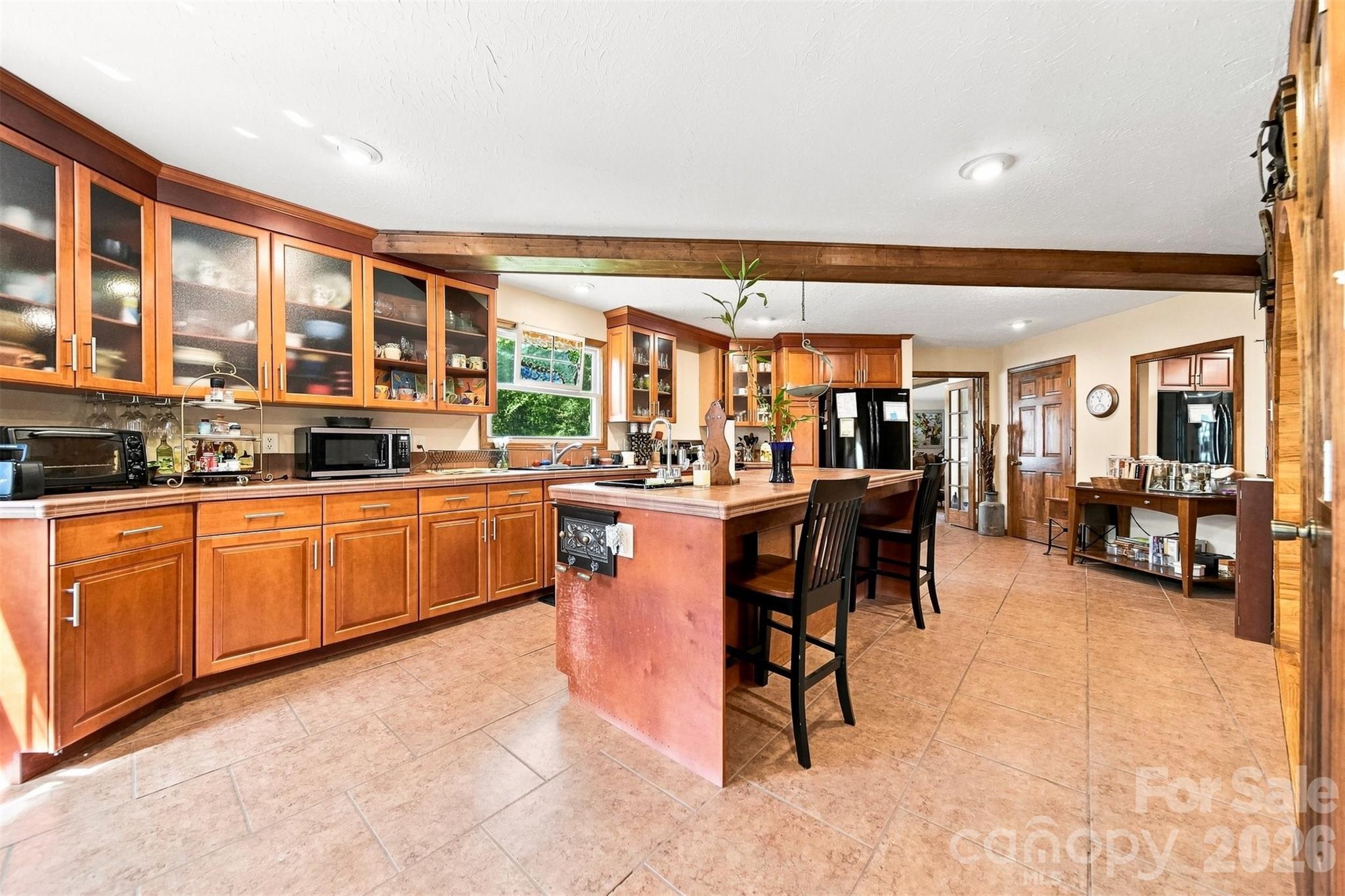 480 Bailey Farm Road Property Photo 3