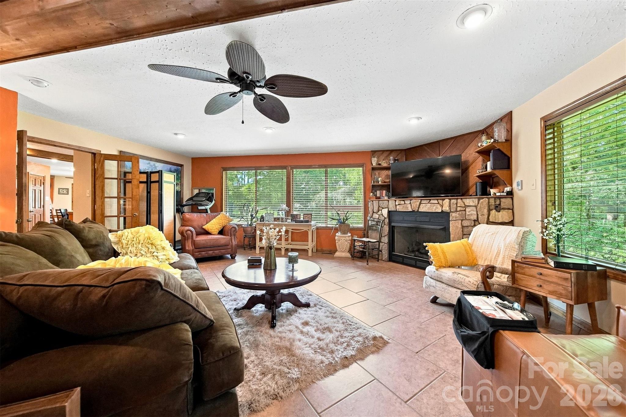 480 Bailey Farm Road Property Photo 11