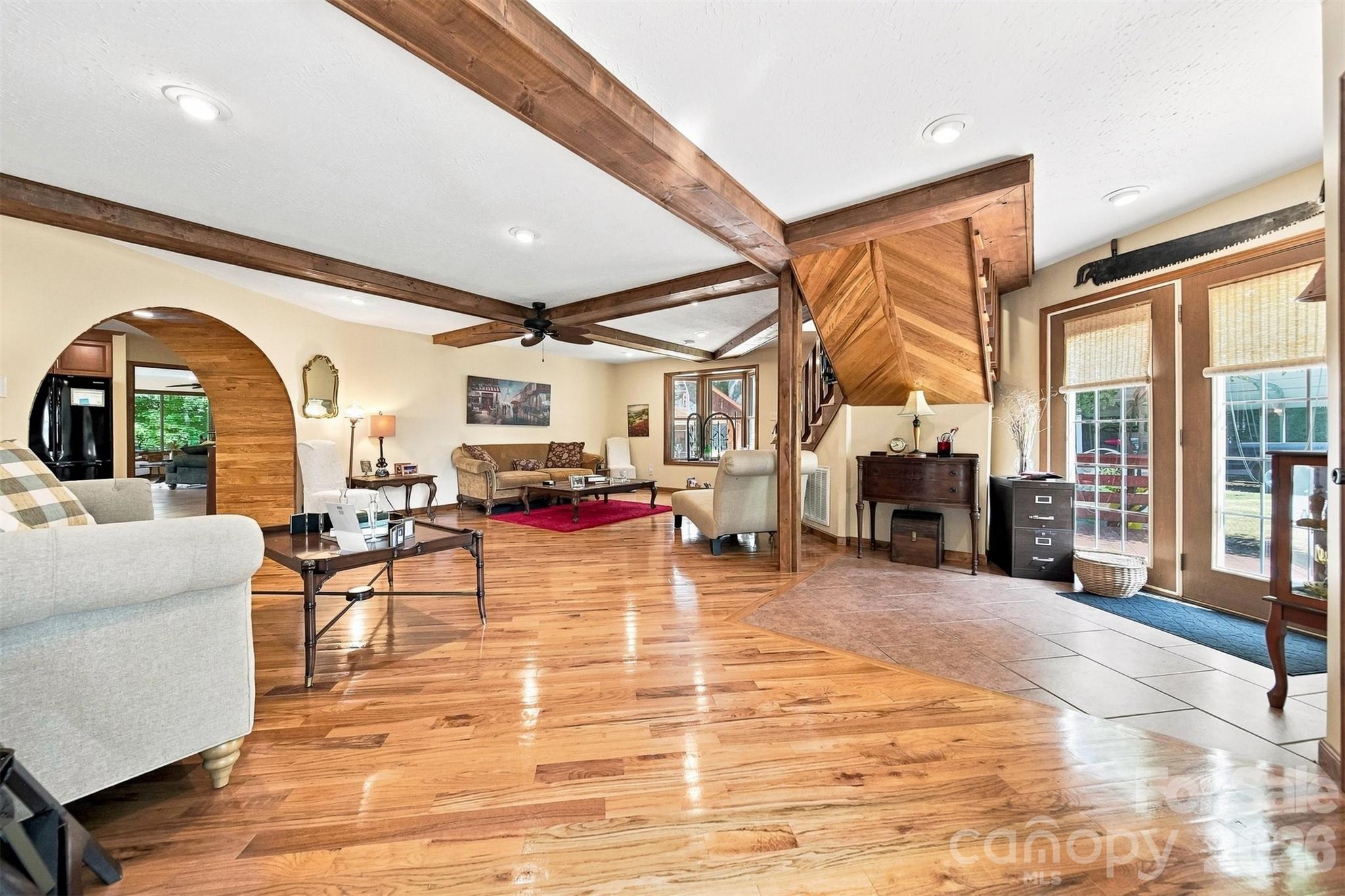 480 Bailey Farm Road Property Photo 16