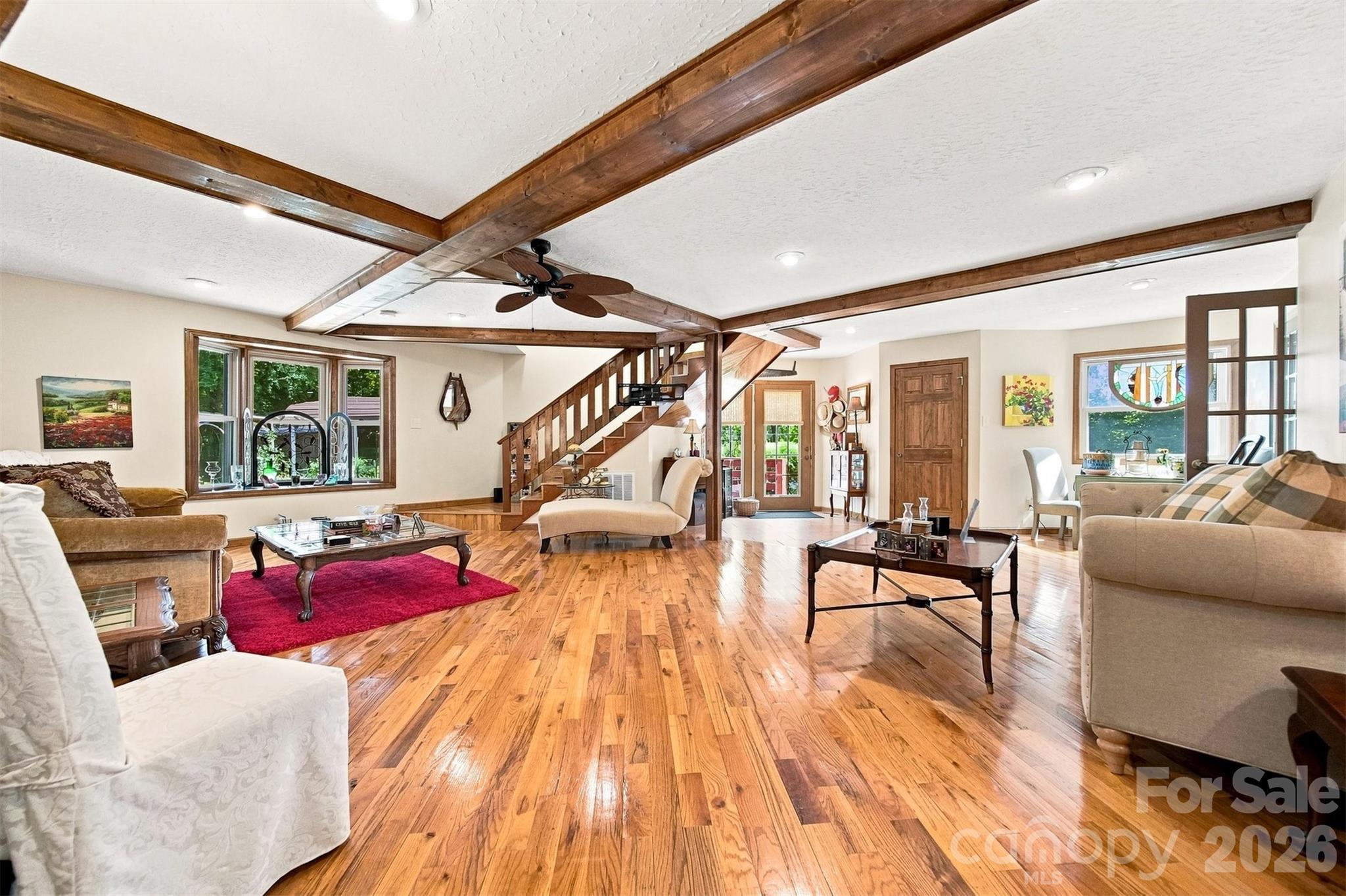480 Bailey Farm Road Property Photo 17