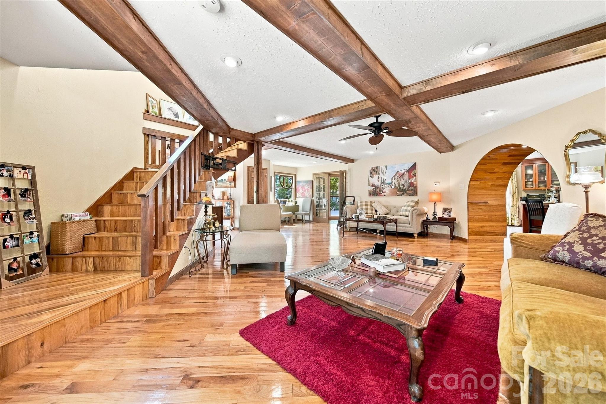 480 Bailey Farm Road Property Photo 18