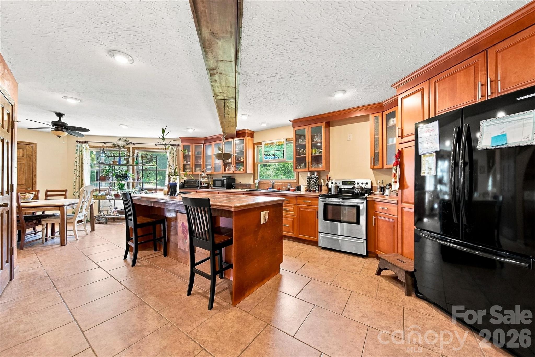 480 Bailey Farm Road Property Photo 19