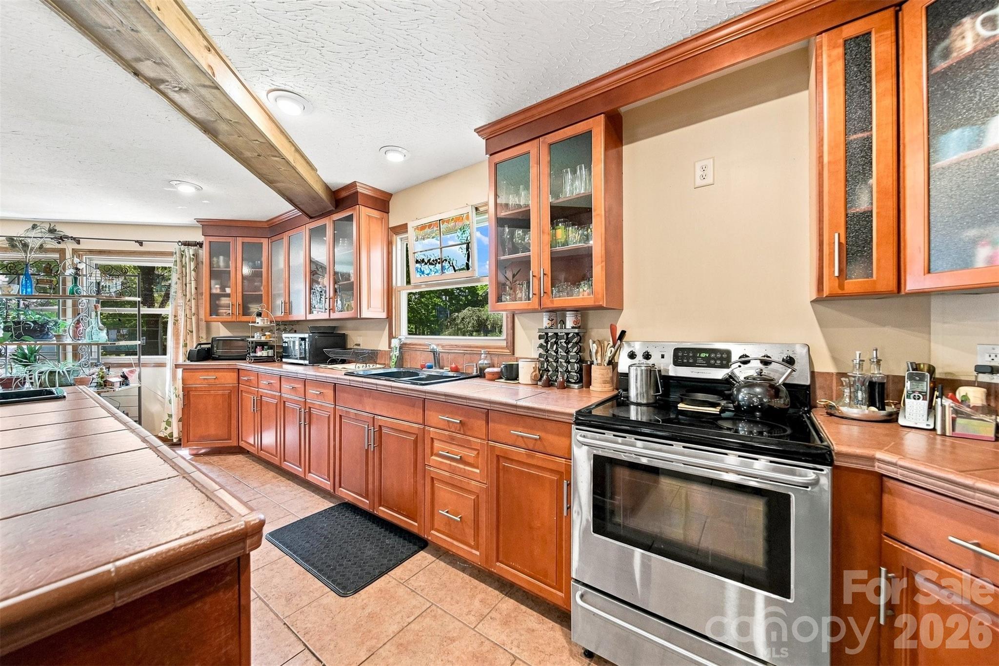 480 Bailey Farm Road Property Photo 20