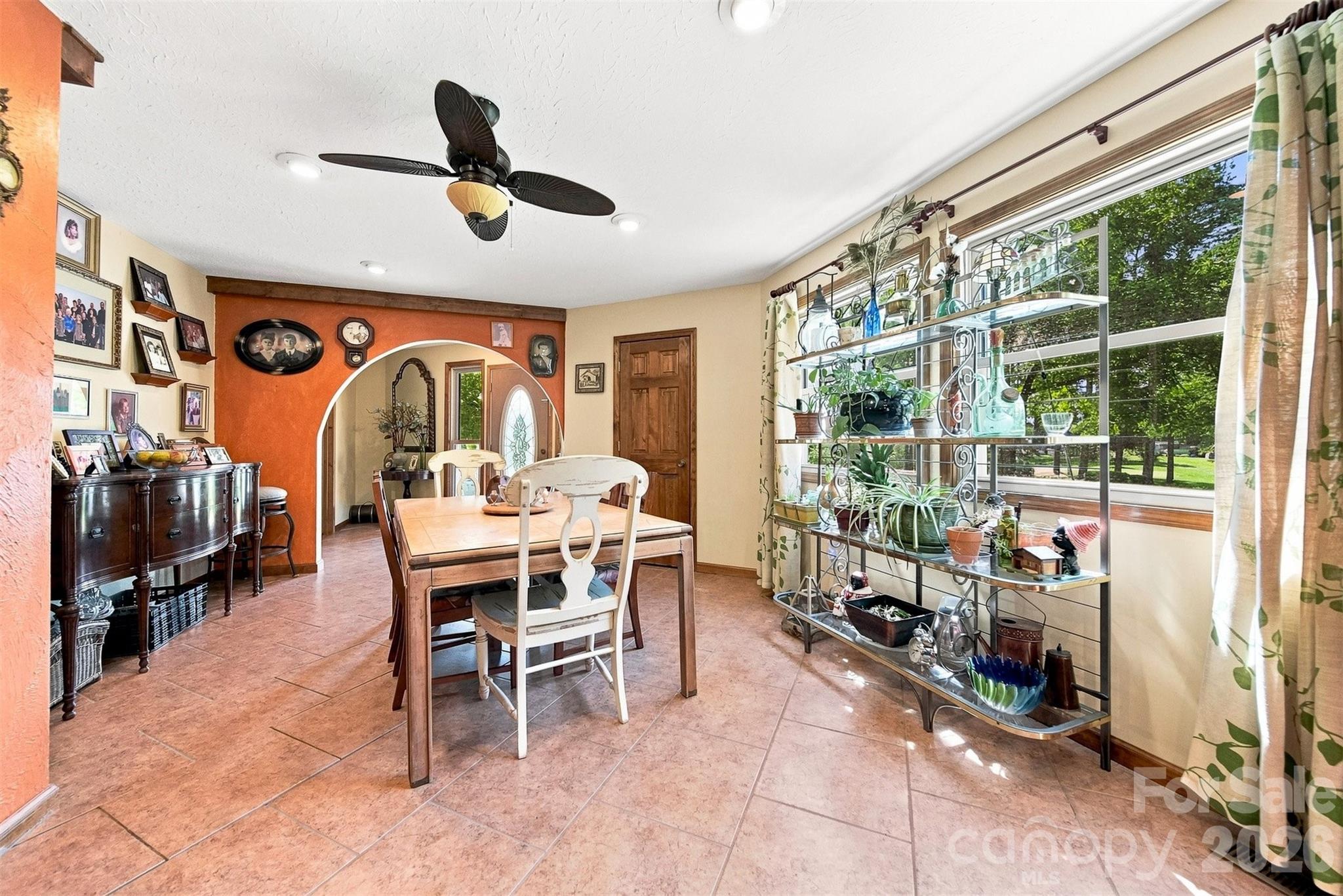 480 Bailey Farm Road Property Photo 21