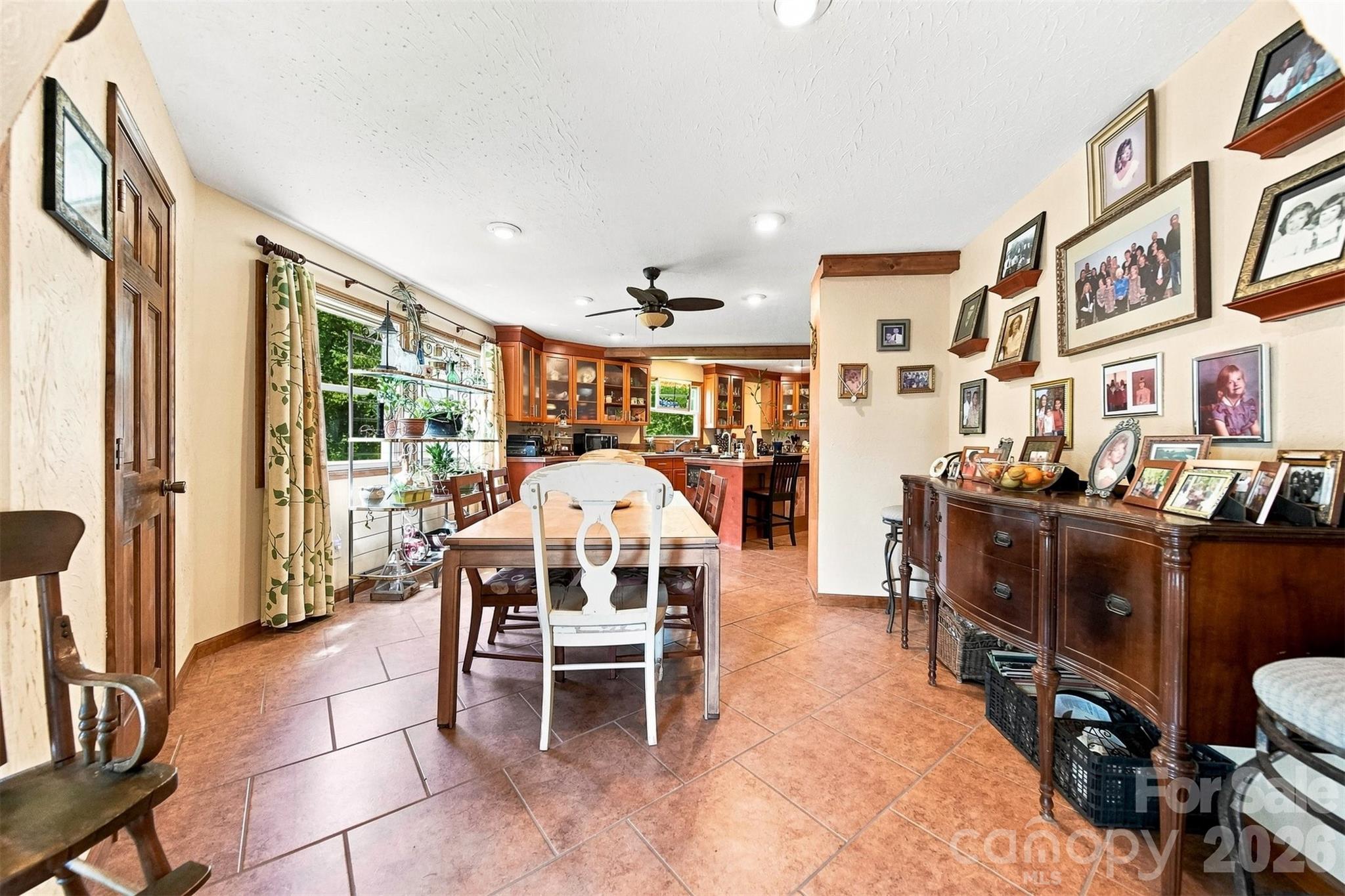480 Bailey Farm Road Property Photo 22