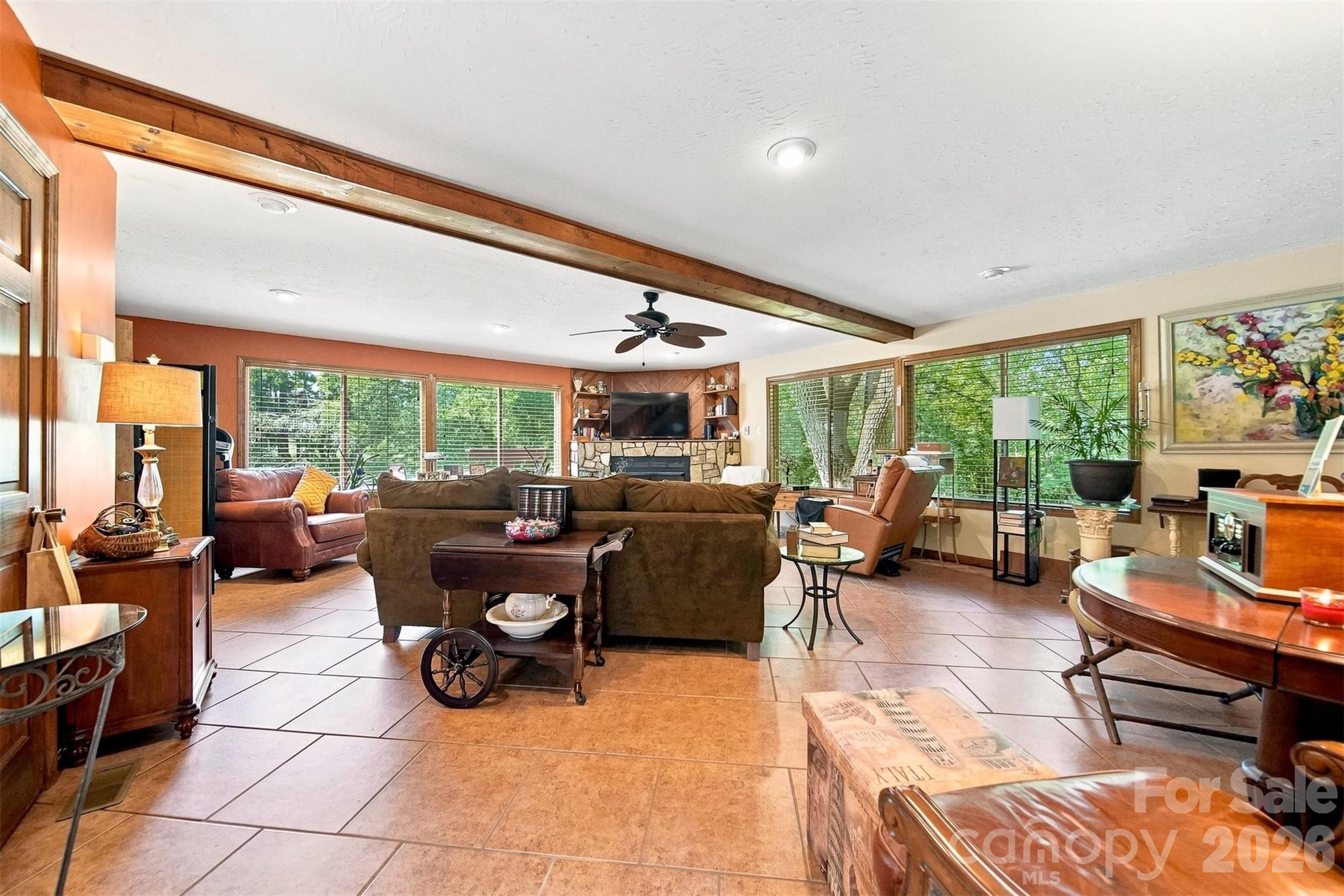 480 Bailey Farm Road Property Photo 23