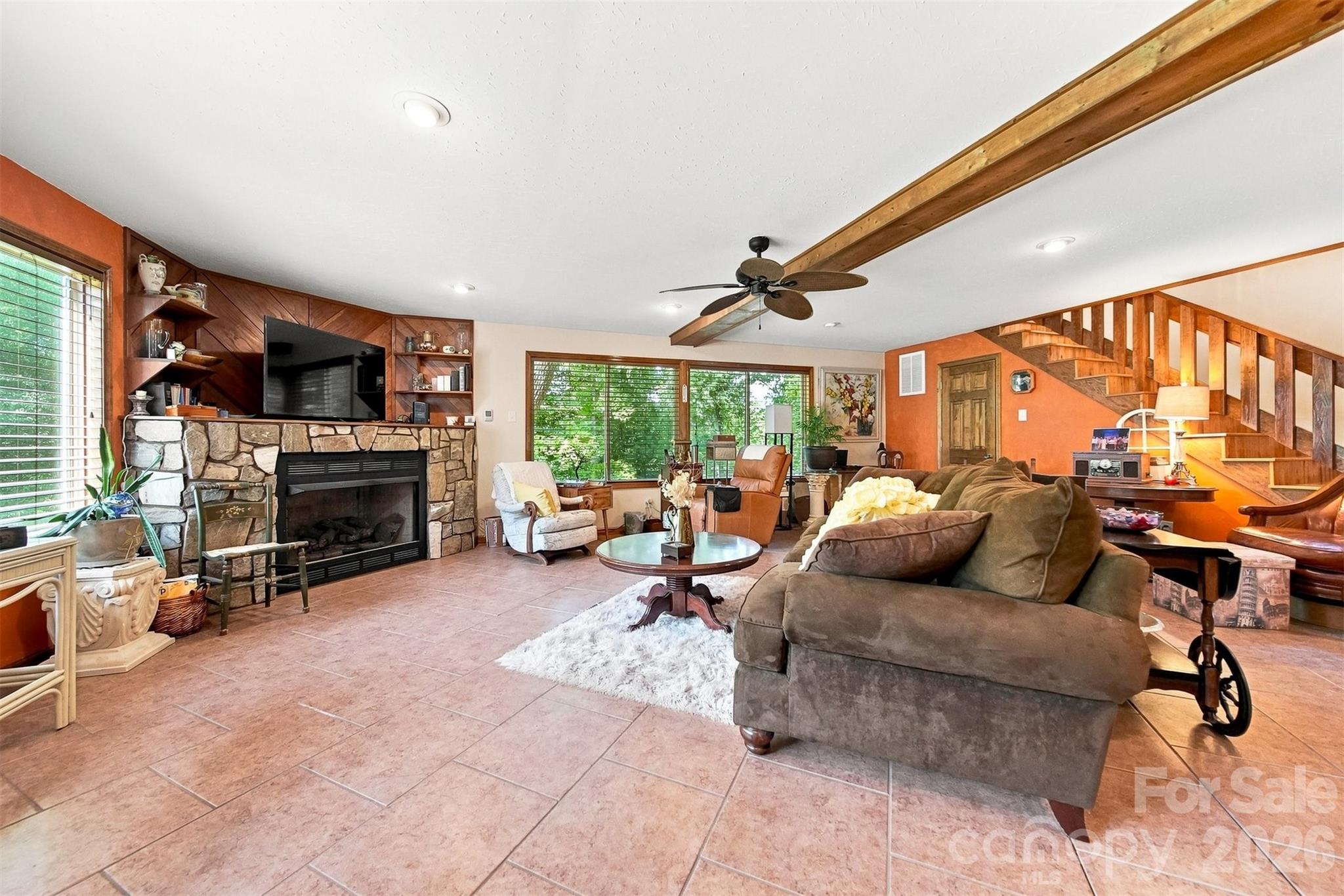 480 Bailey Farm Road Property Photo 24