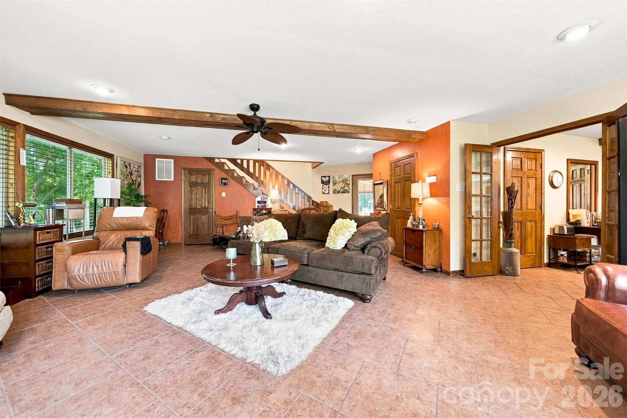 480 Bailey Farm Road Property Photo 25