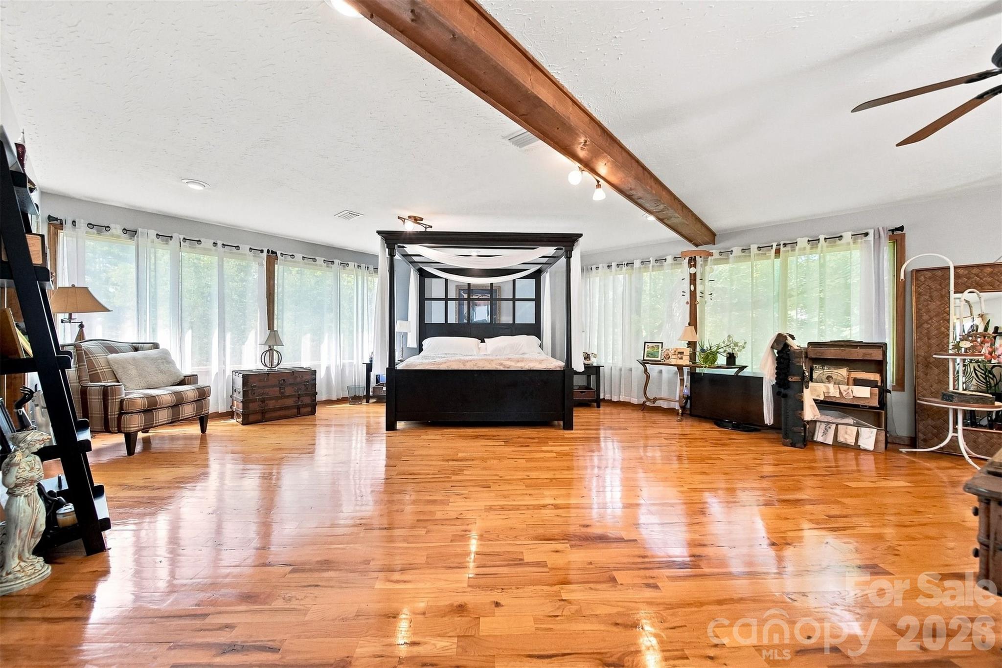 480 Bailey Farm Road Property Photo 26