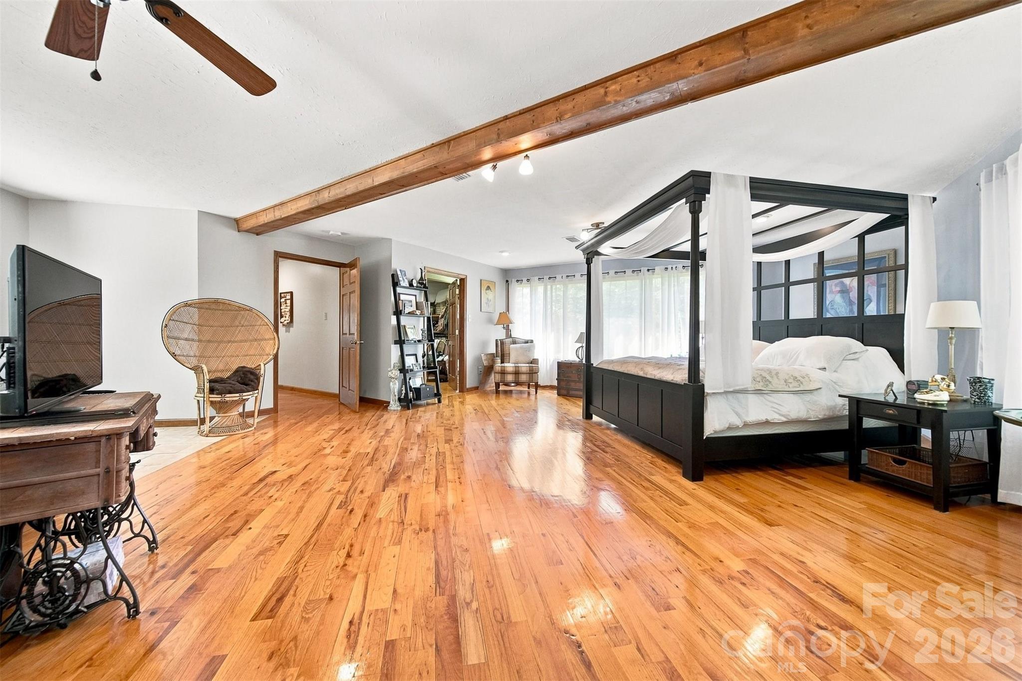 480 Bailey Farm Road Property Photo 27