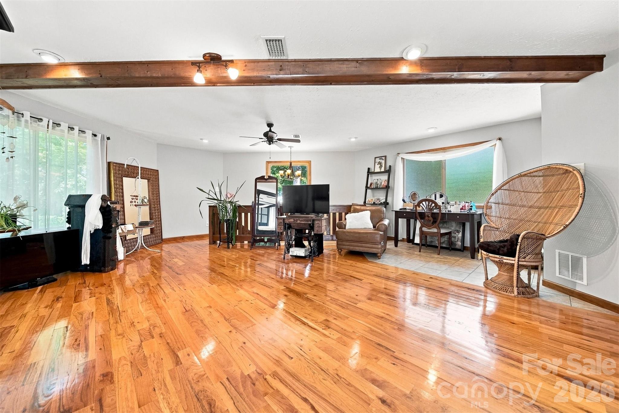 480 Bailey Farm Road Property Photo 28
