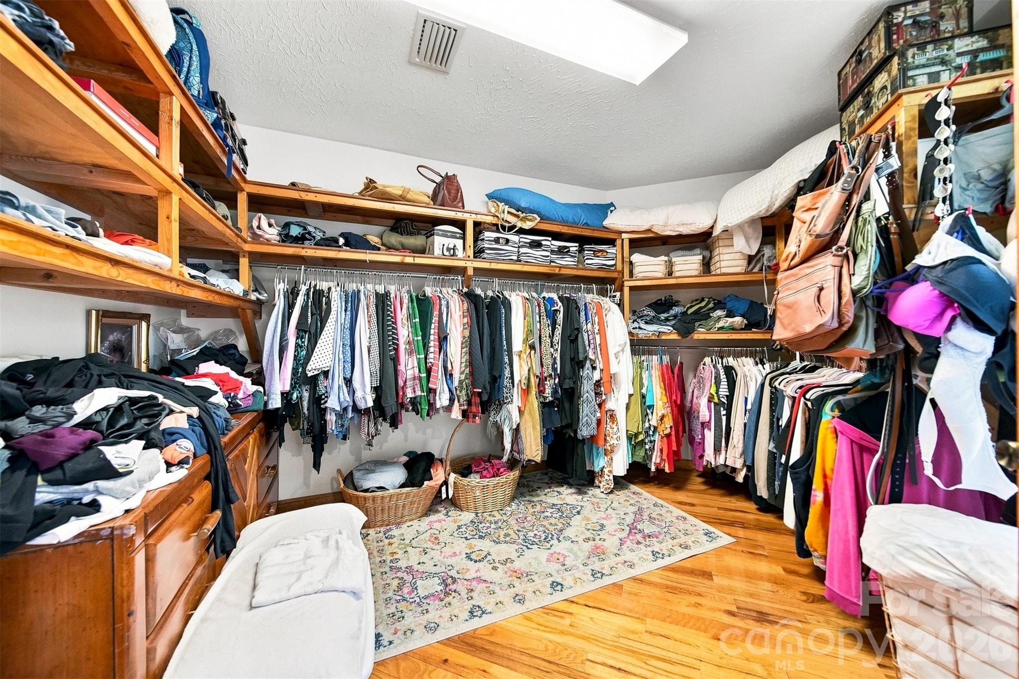 480 Bailey Farm Road Property Photo 29