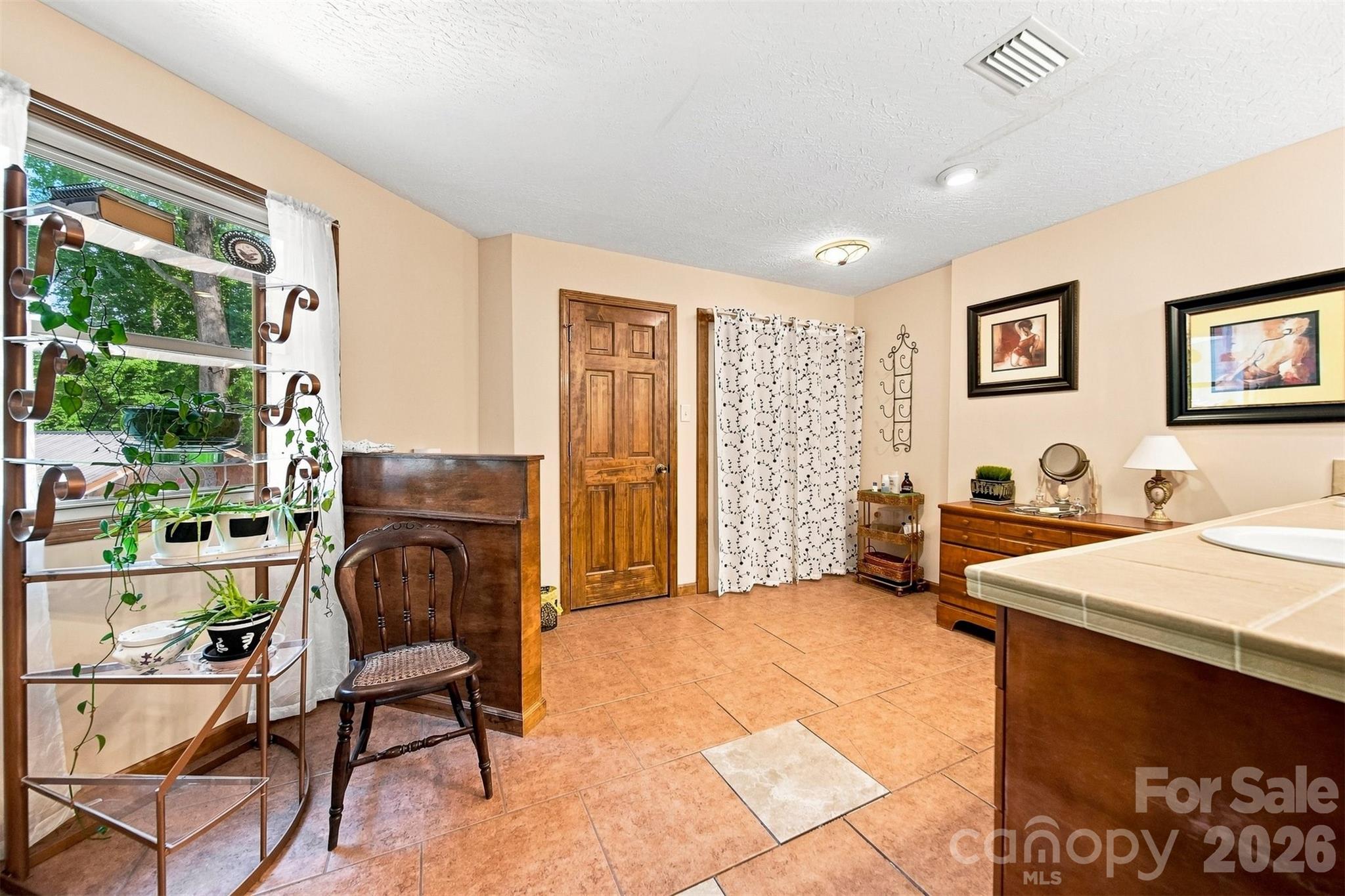 480 Bailey Farm Road Property Photo 30