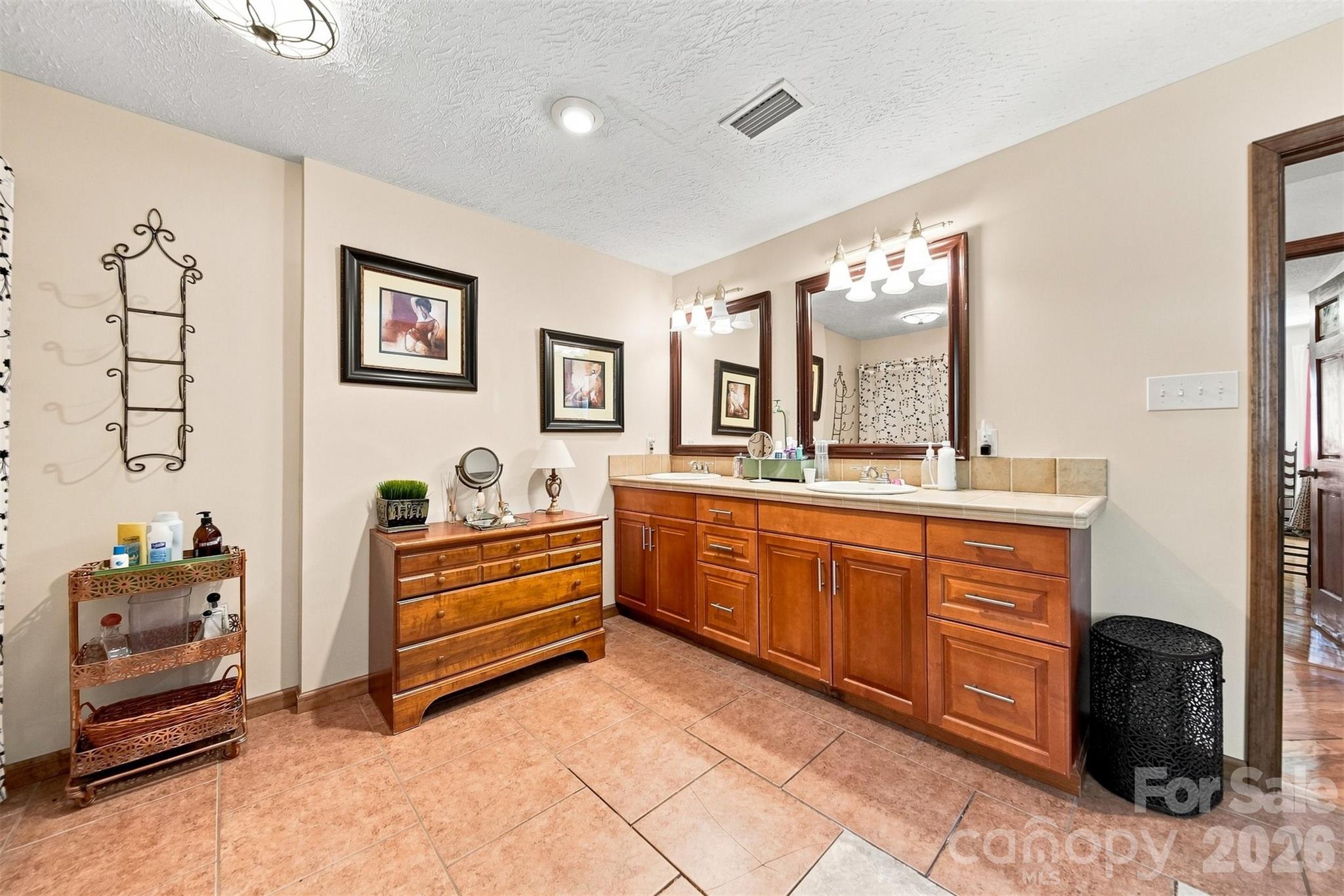 480 Bailey Farm Road Property Photo 31