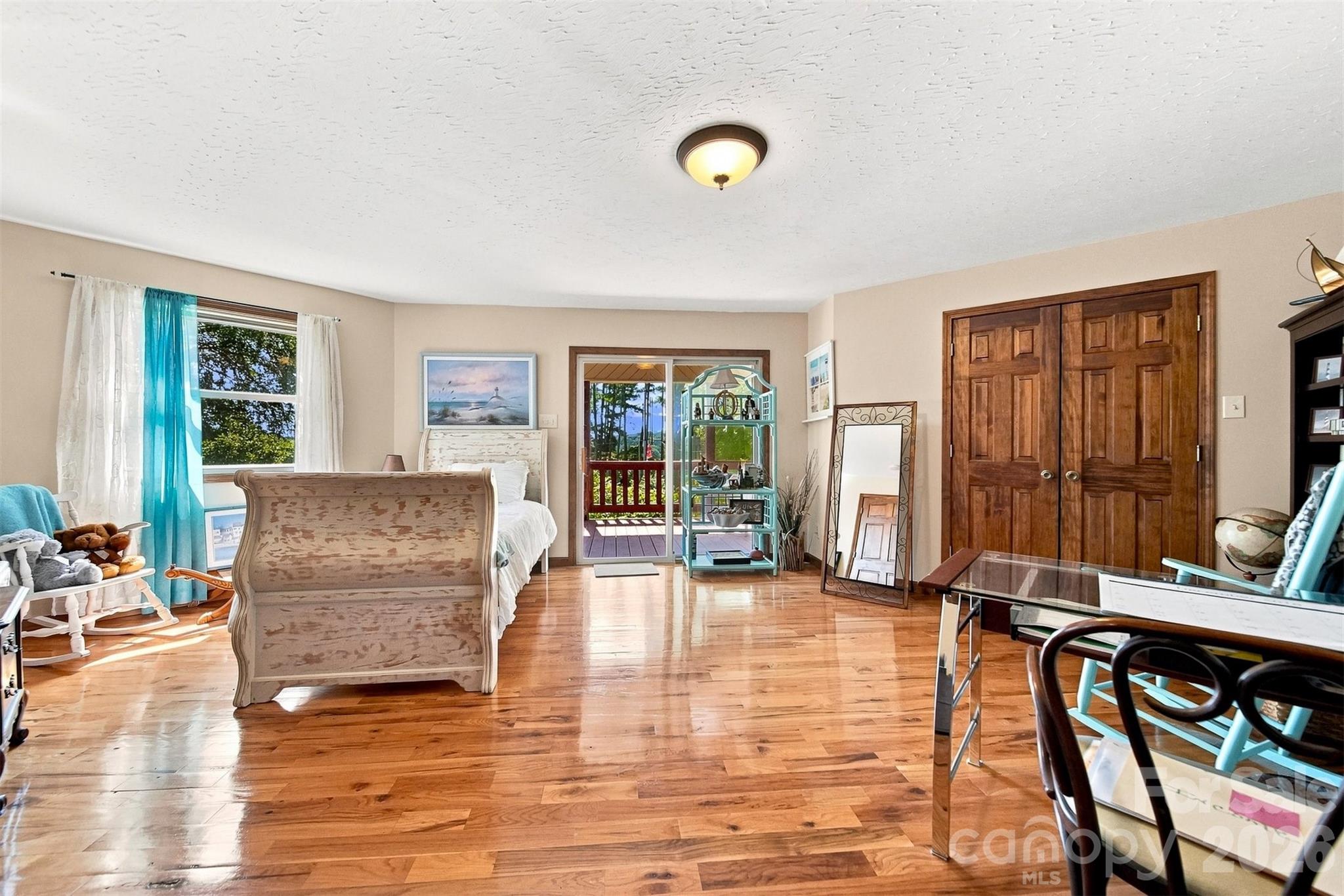 480 Bailey Farm Road Property Photo 32