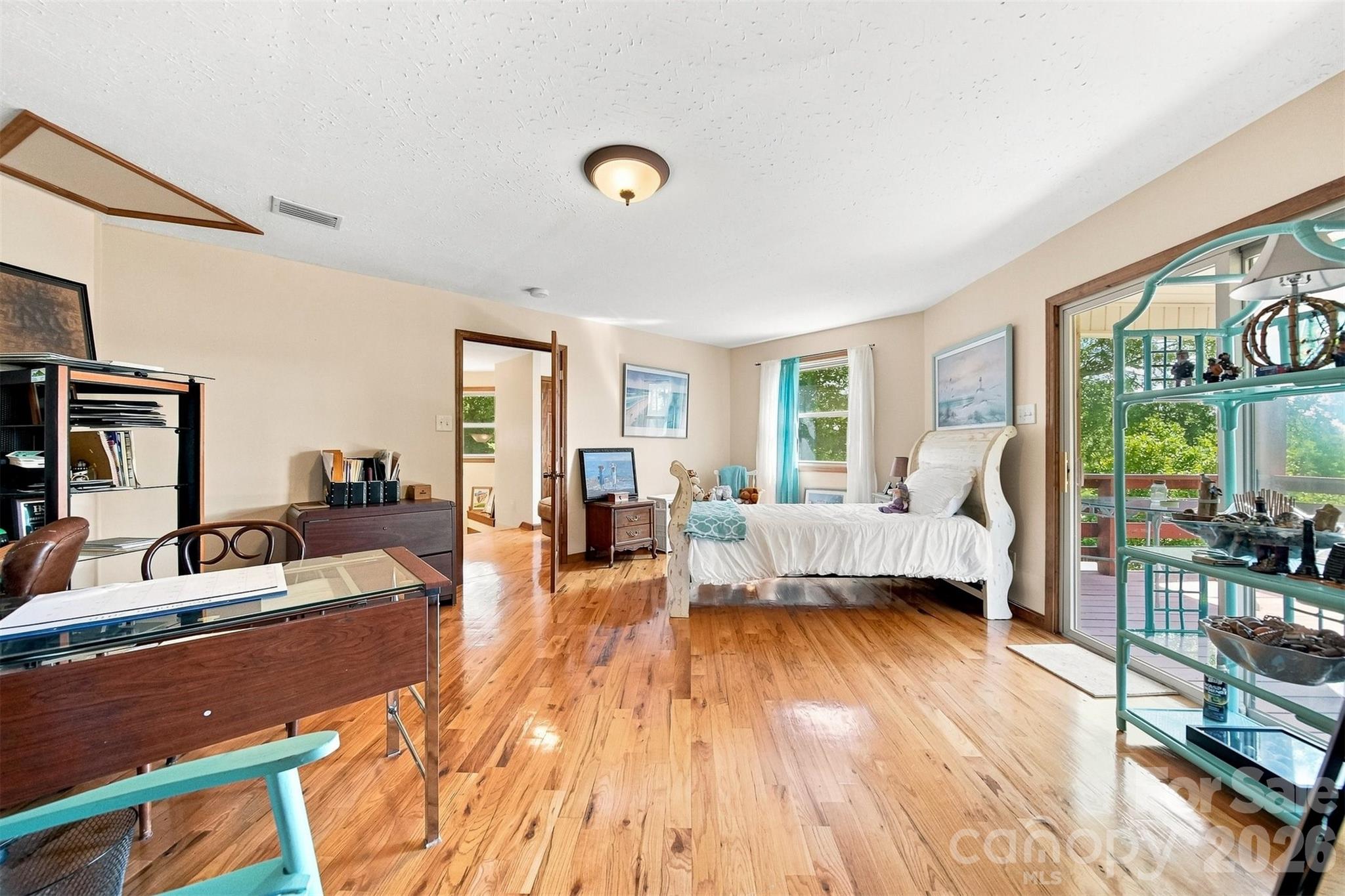 480 Bailey Farm Road Property Photo 33