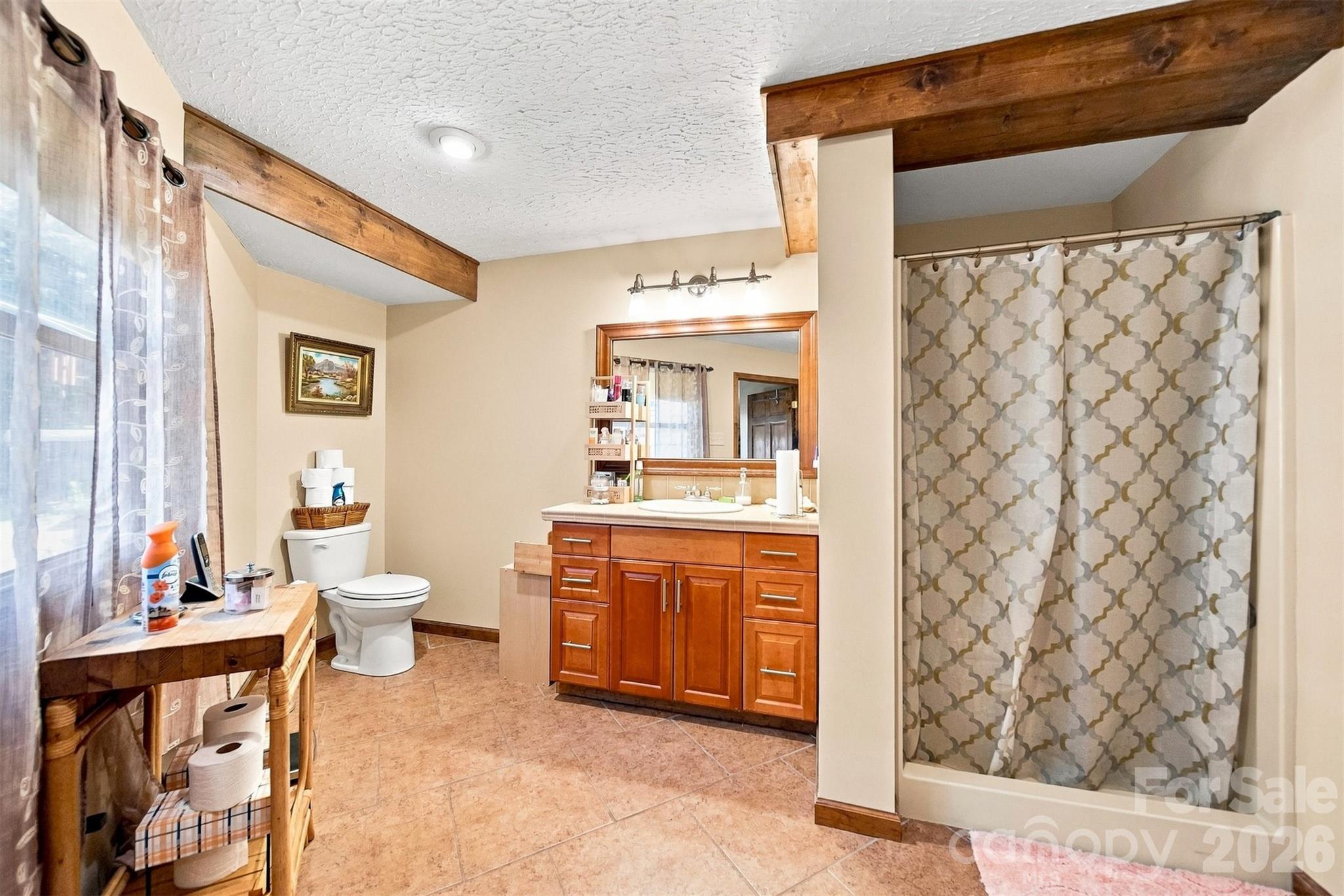 480 Bailey Farm Road Property Photo 34