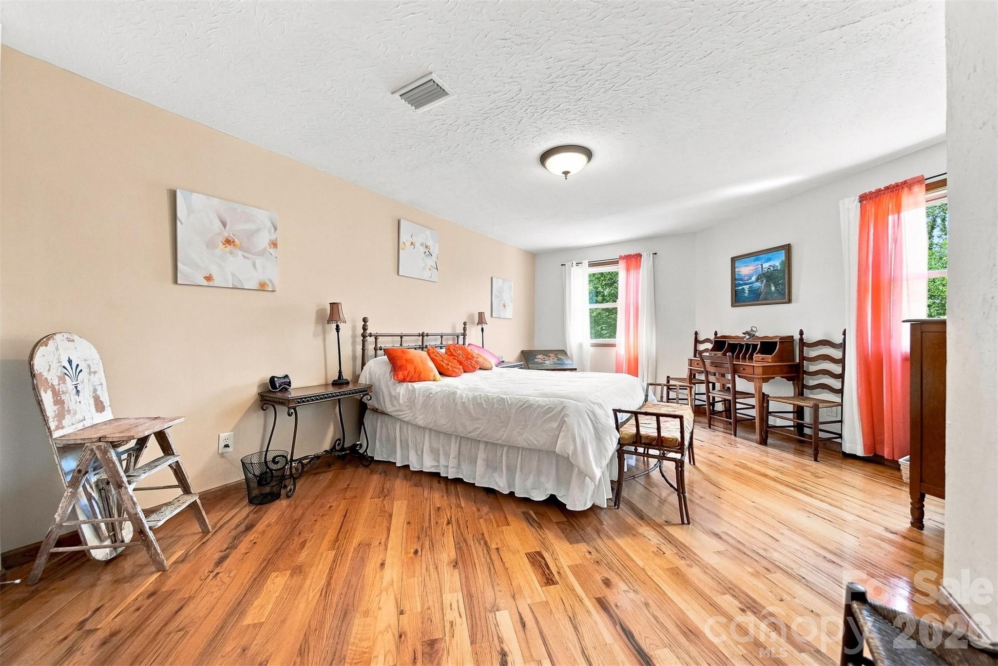 480 Bailey Farm Road Property Photo 35