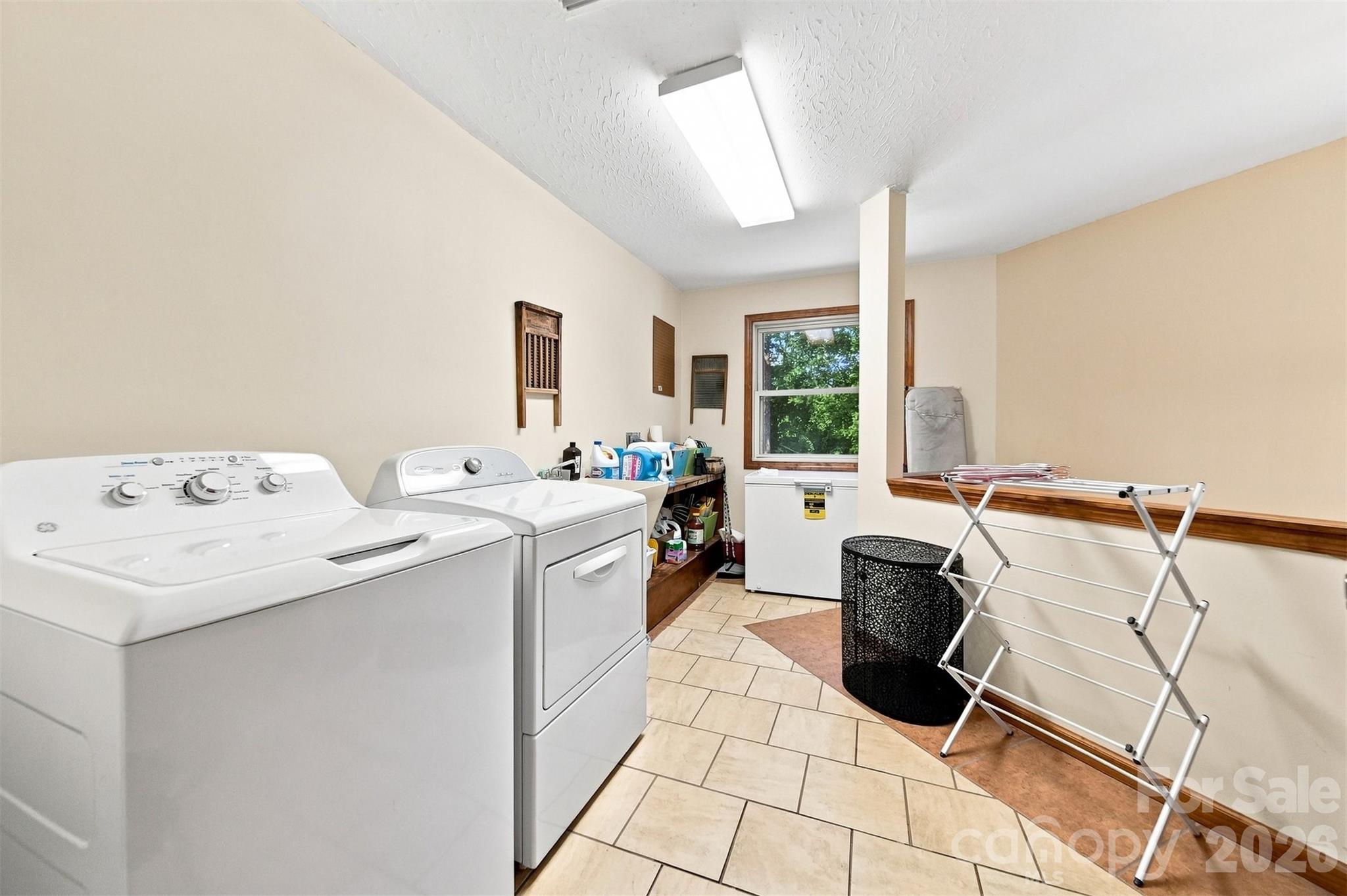 480 Bailey Farm Road Property Photo 36
