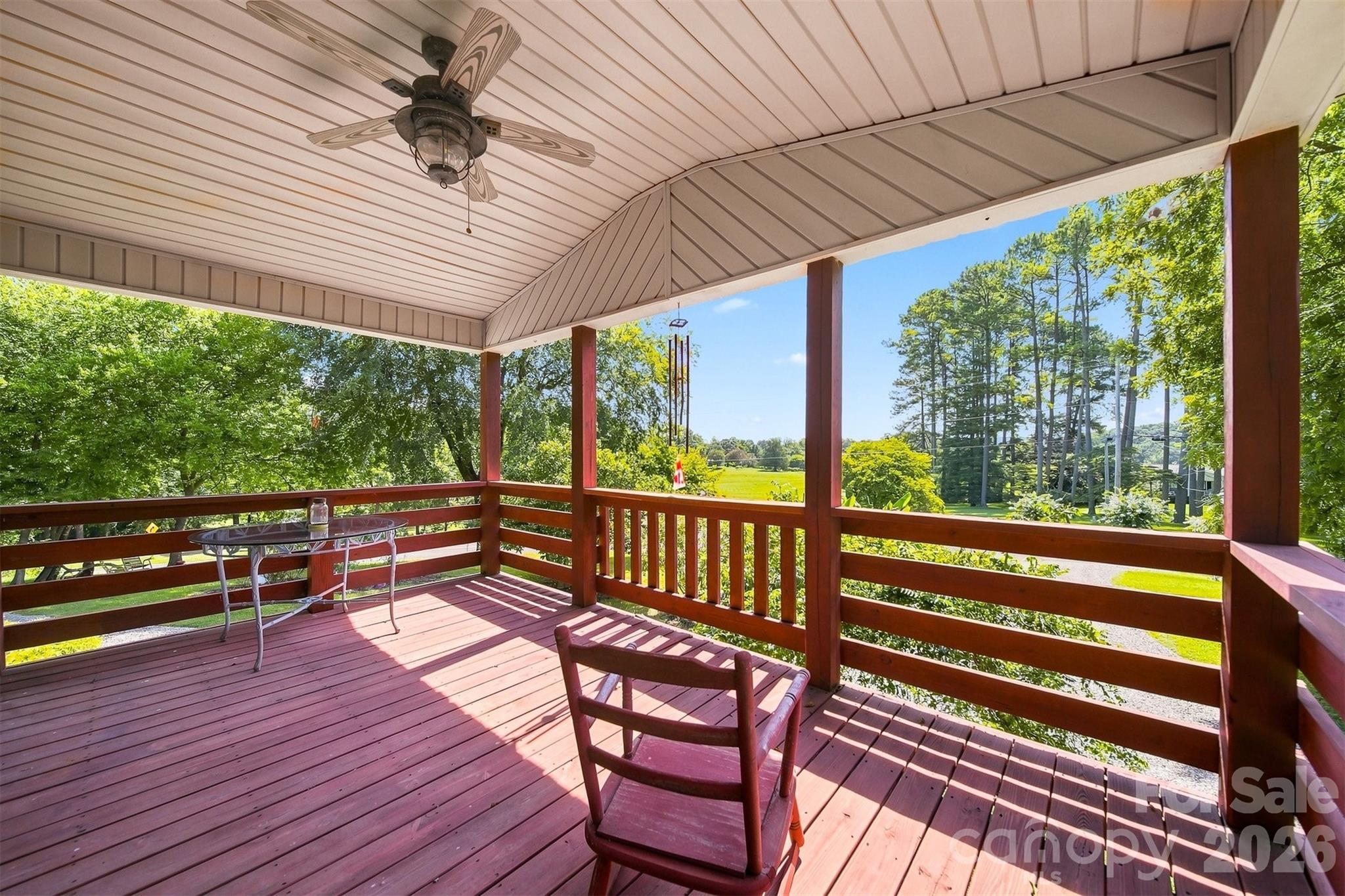 480 Bailey Farm Road Property Photo 37
