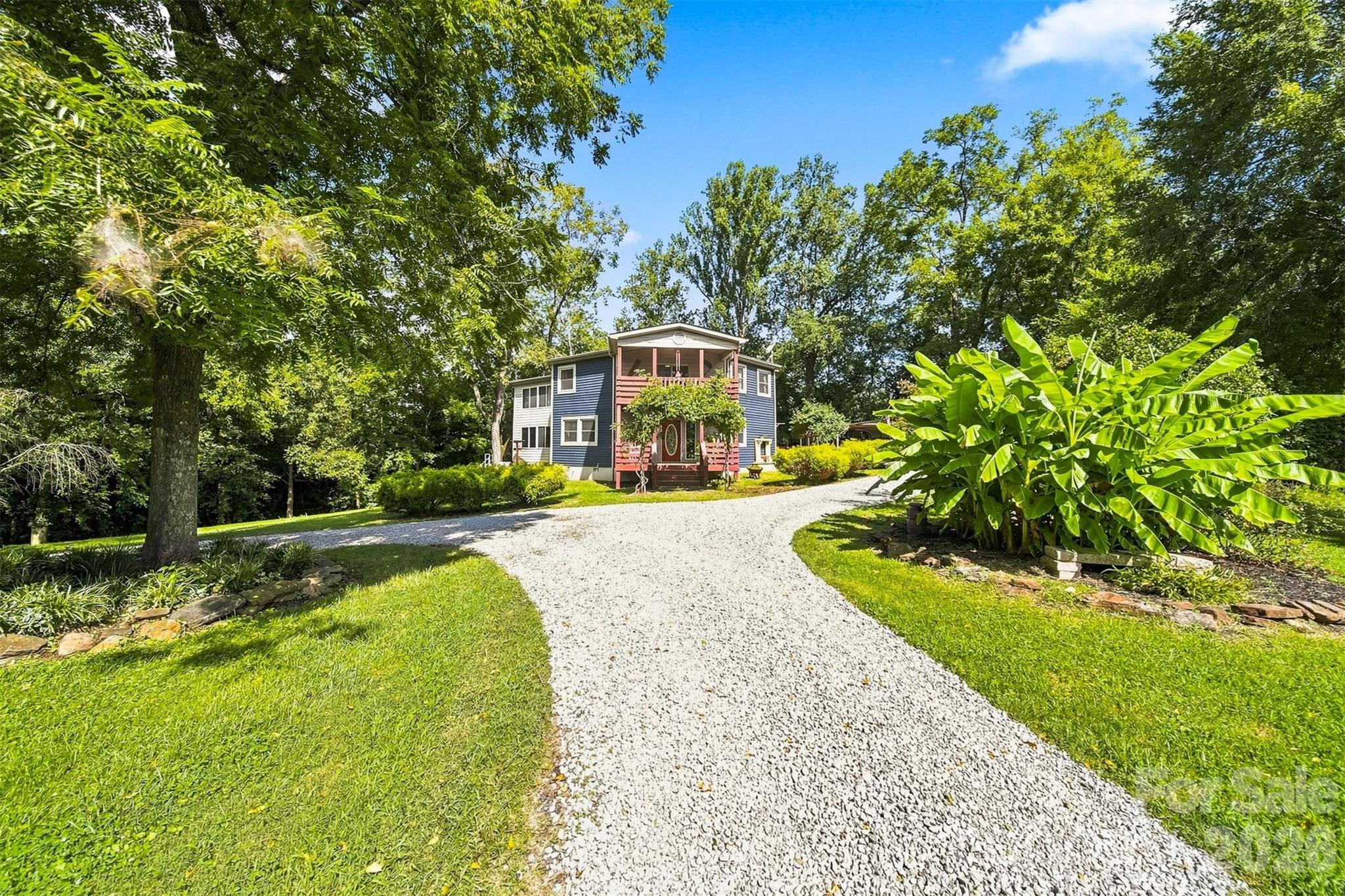 480 Bailey Farm Road Property Photo 45