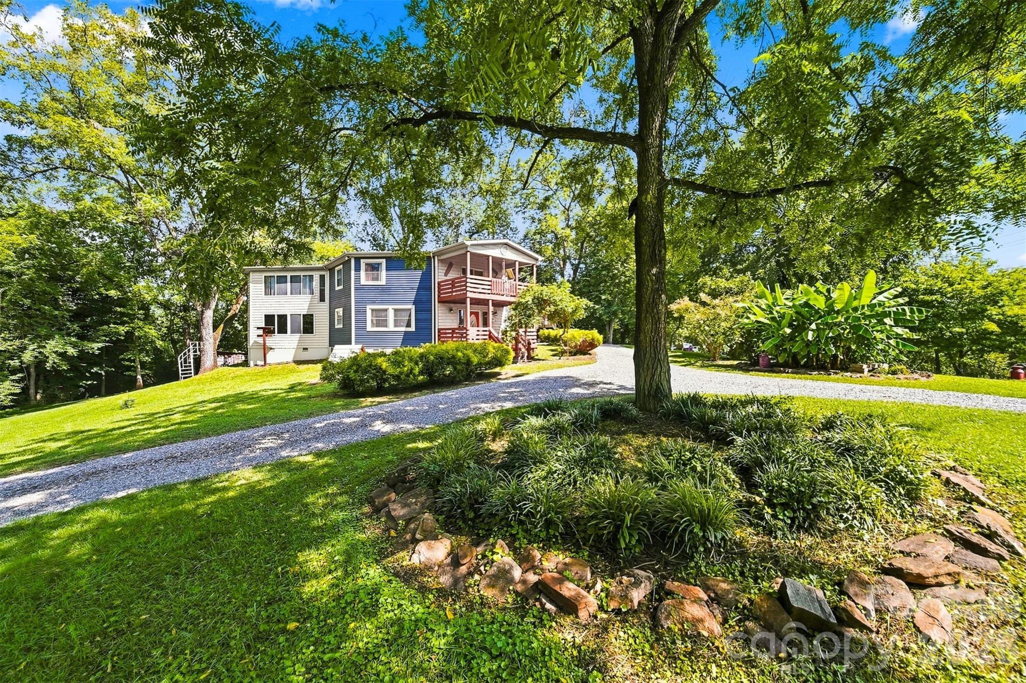 480 Bailey Farm Road Property Photo 46