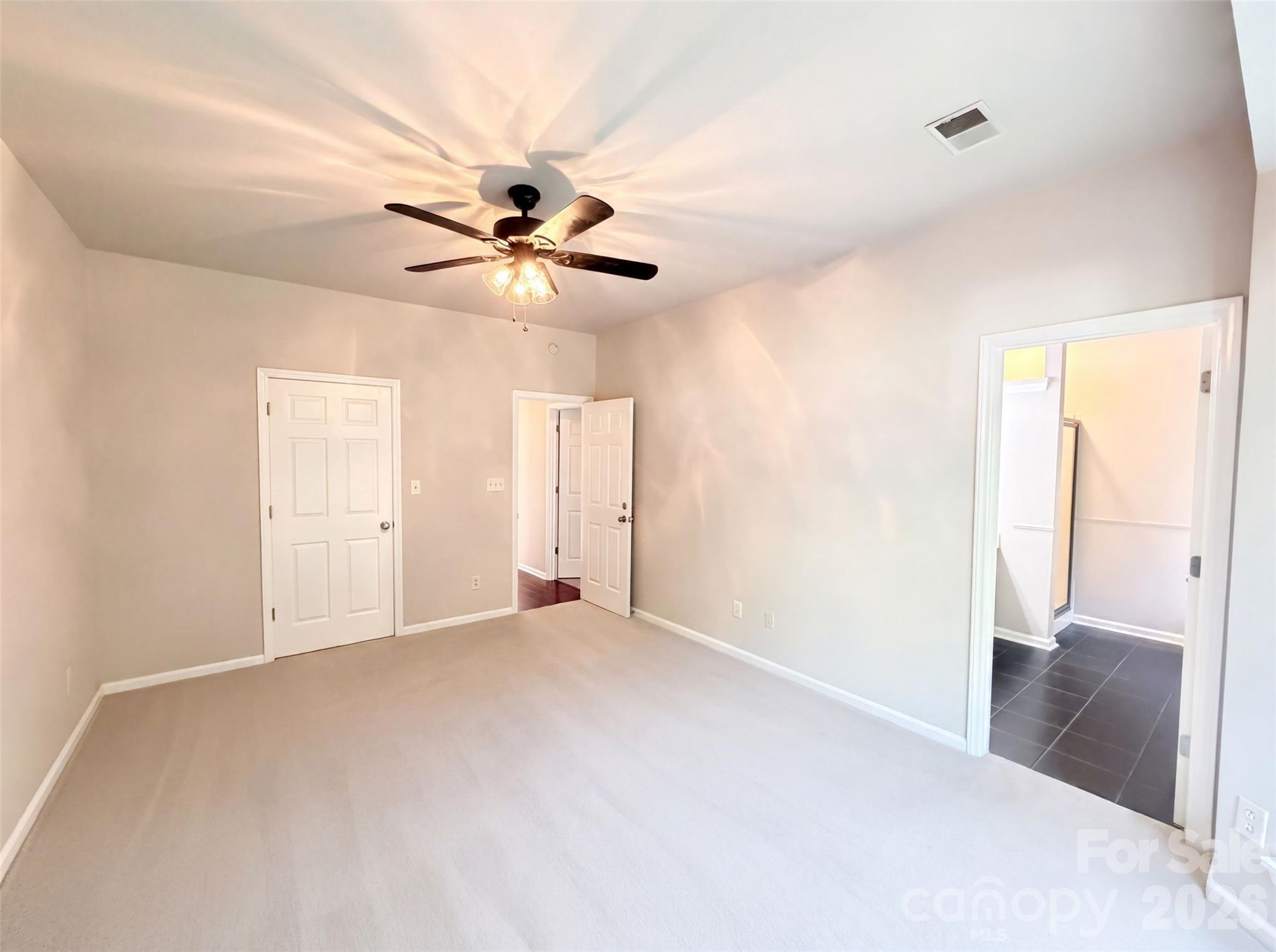8536 Albury Walk Lane Property Photo 4