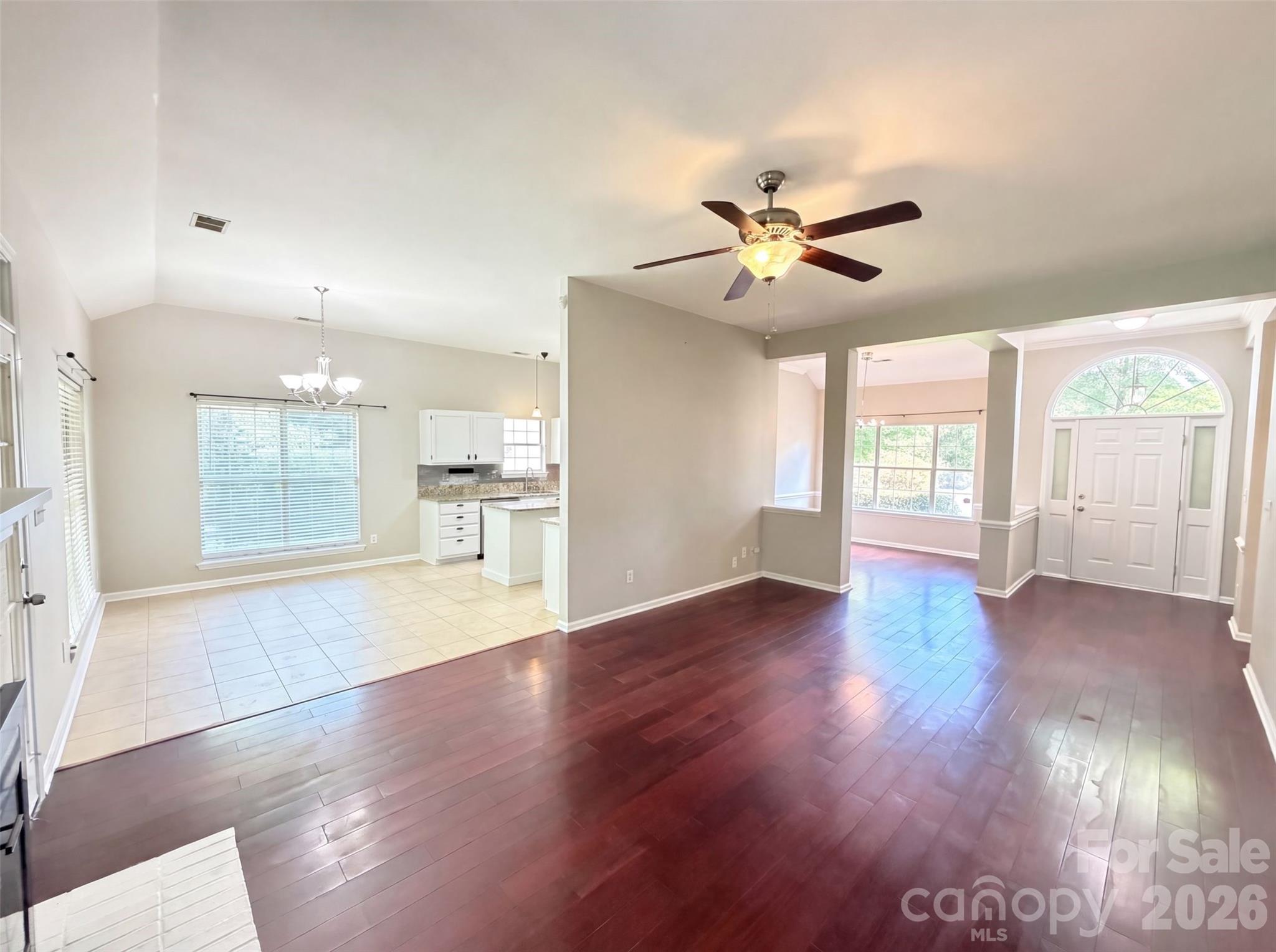 8536 Albury Walk Lane Property Photo 6