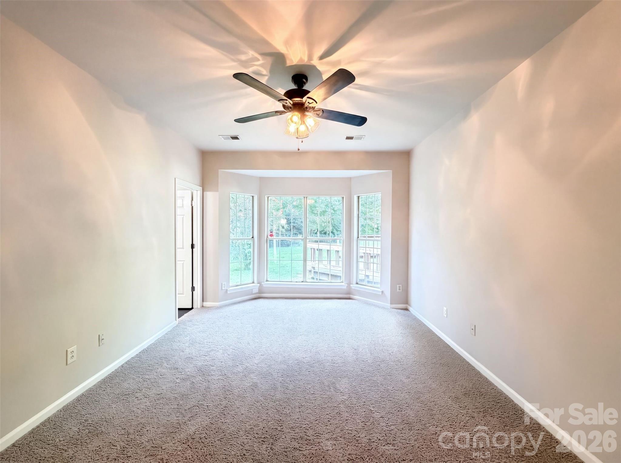 8536 Albury Walk Lane Property Photo 7