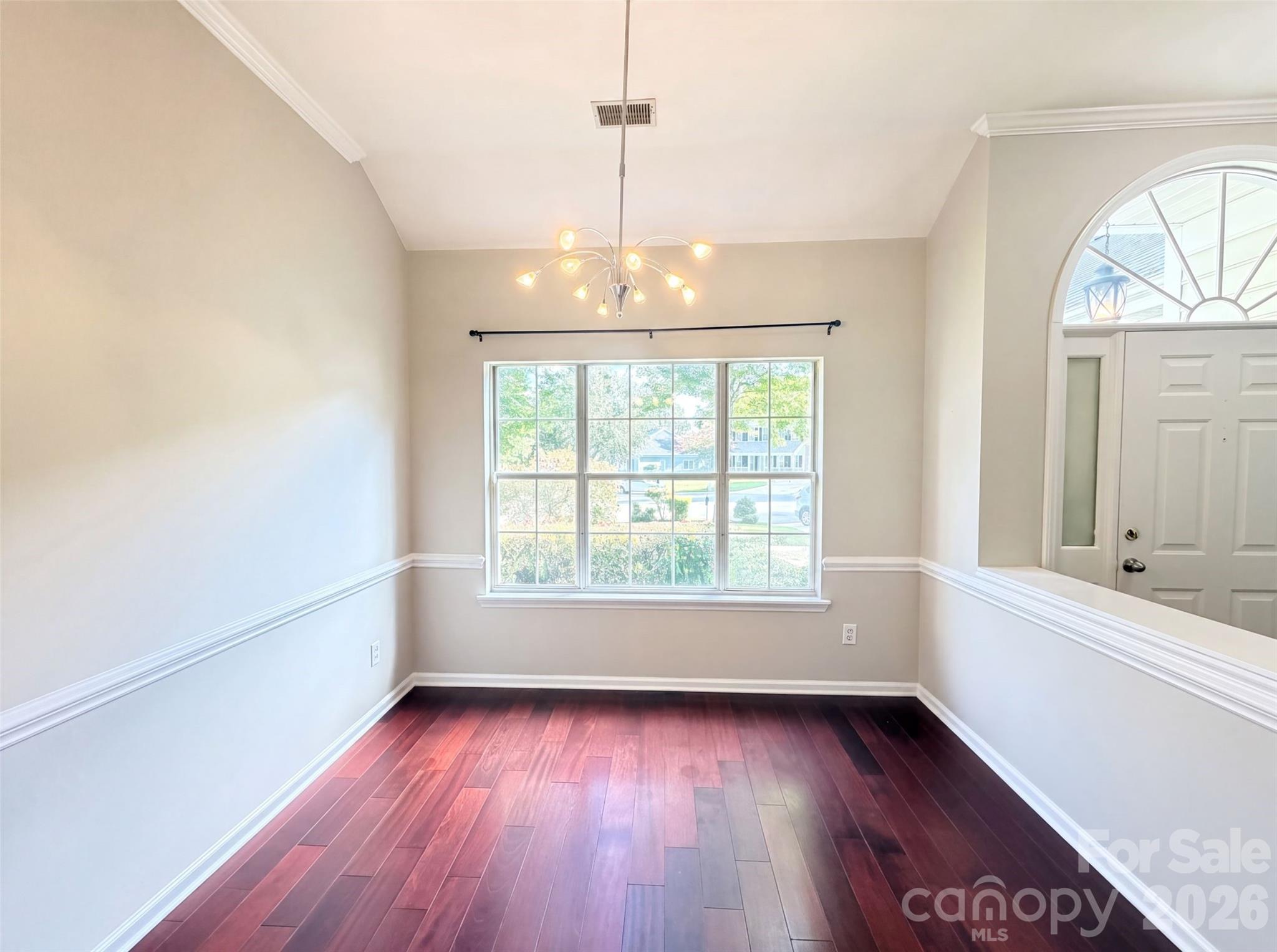 8536 Albury Walk Lane Property Photo 8