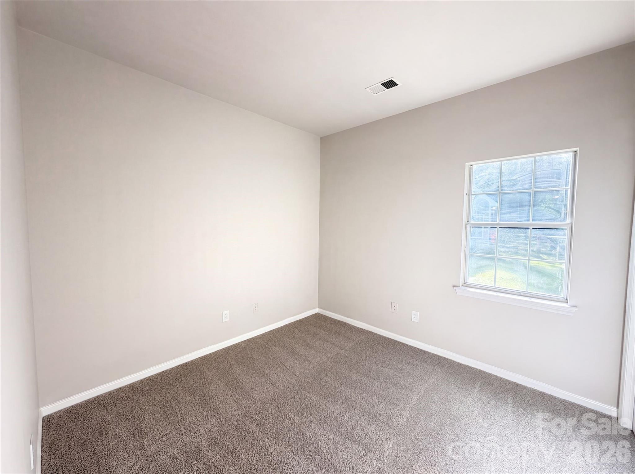 8536 Albury Walk Lane Property Photo 11
