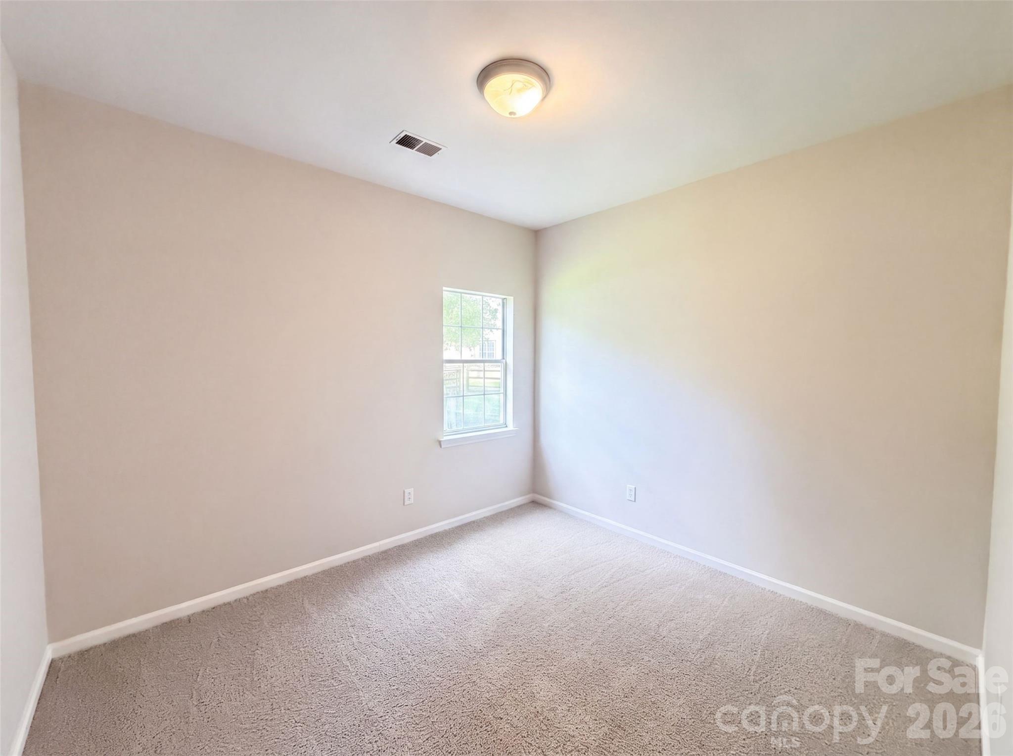8536 Albury Walk Lane Property Photo 12