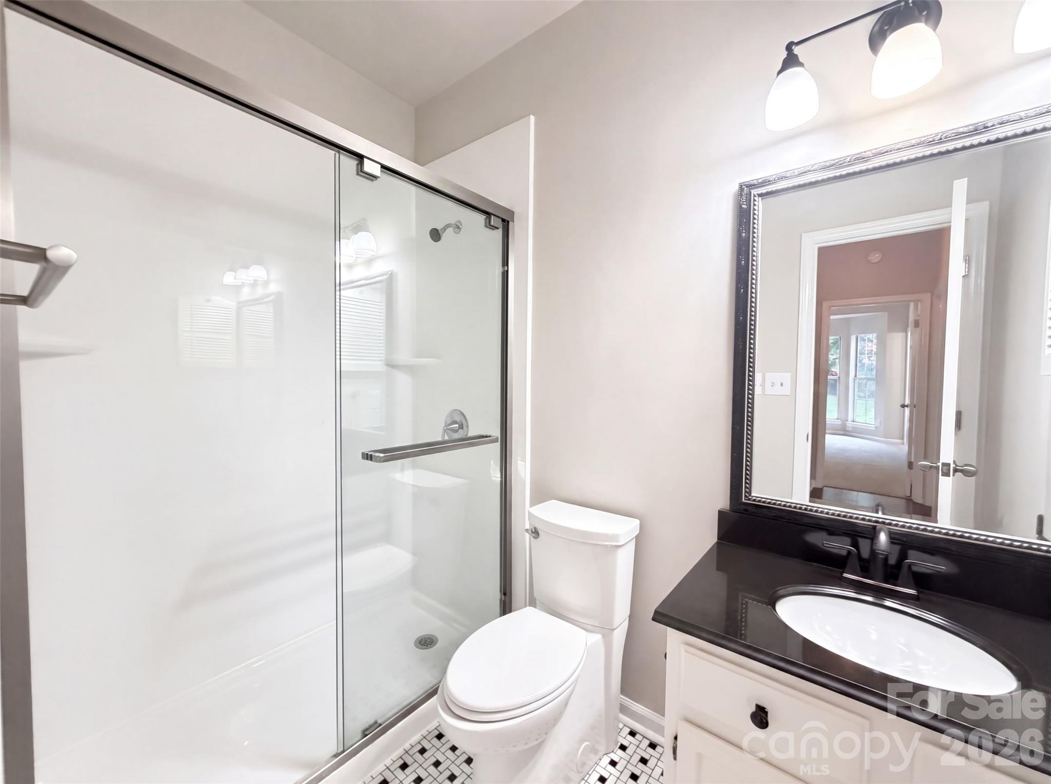 8536 Albury Walk Lane Property Photo 13