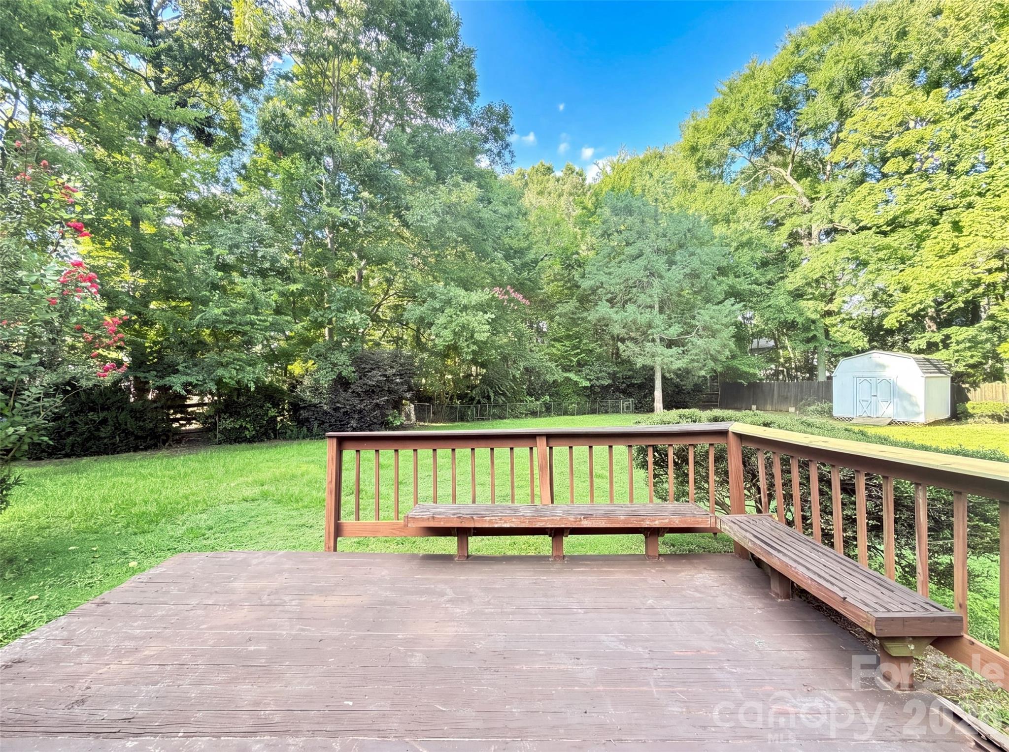 8536 Albury Walk Lane Property Photo 16
