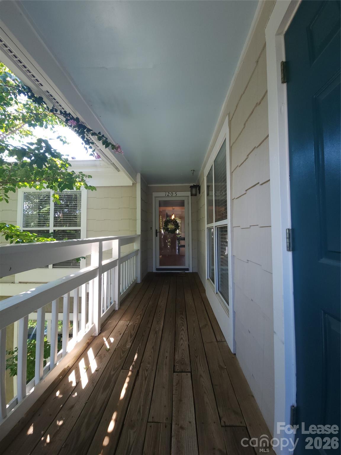 1205 Torrence Circle Property Photo 6