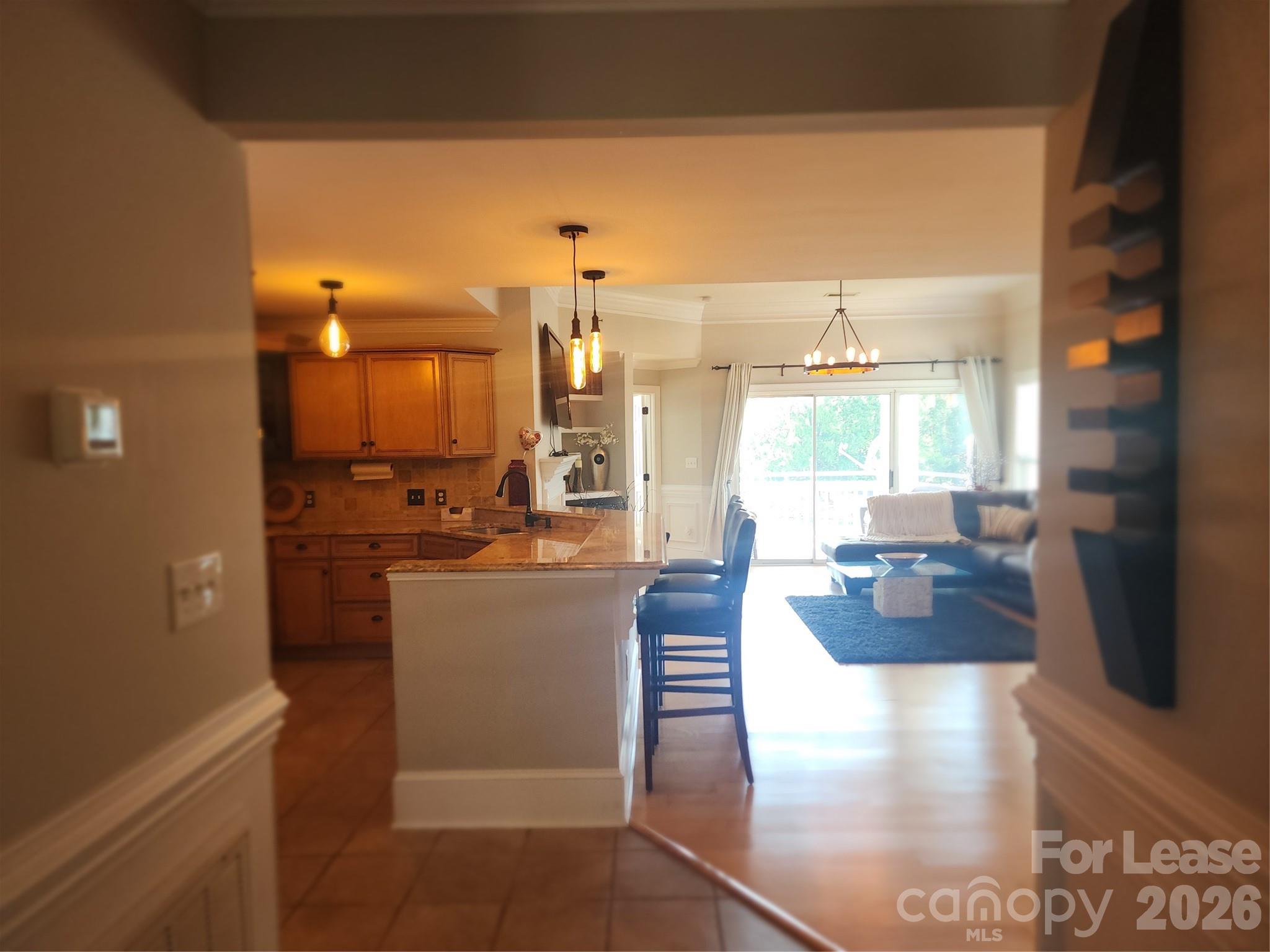 1205 Torrence Circle Property Photo 7