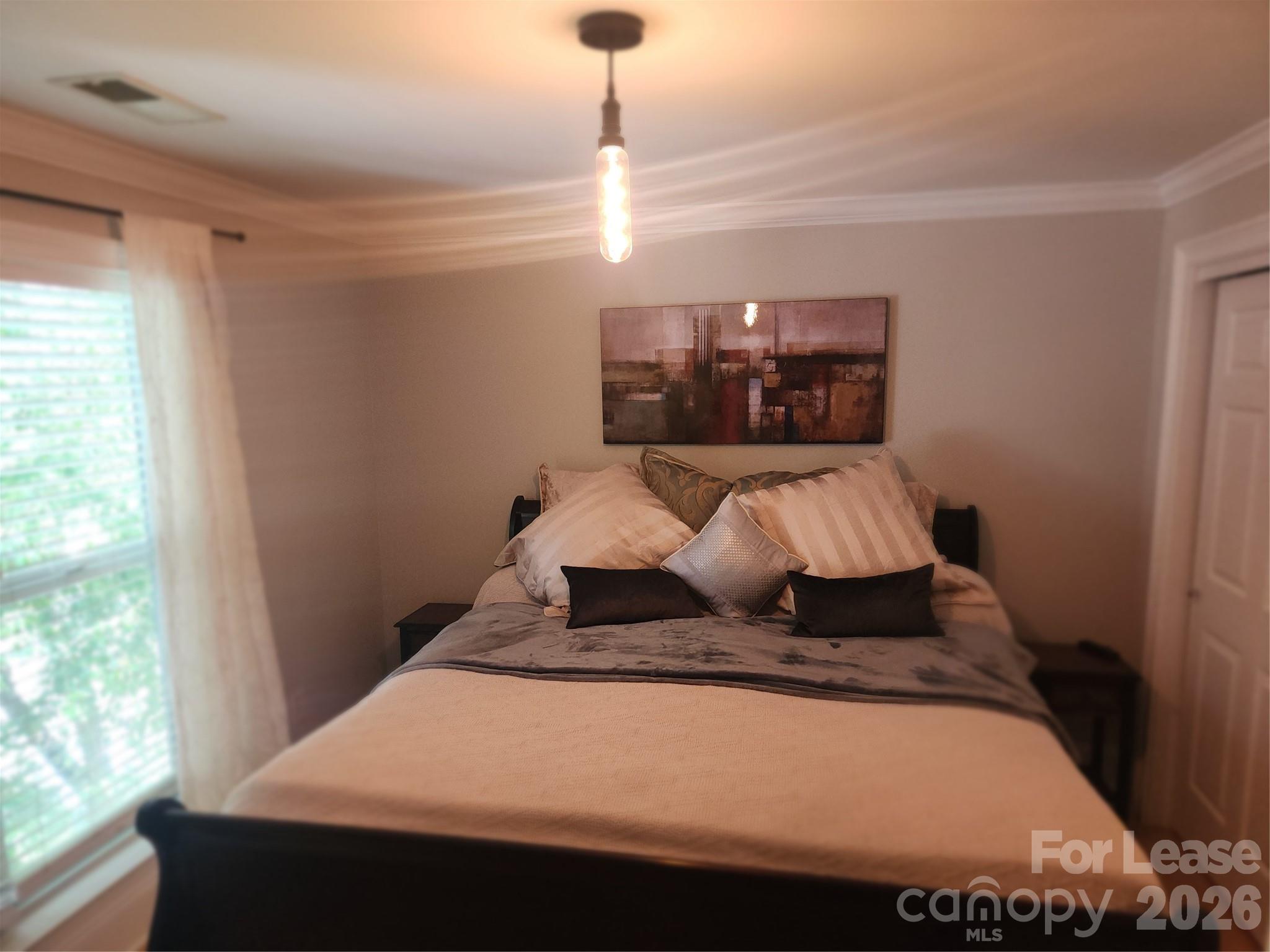 1205 Torrence Circle Property Photo 8