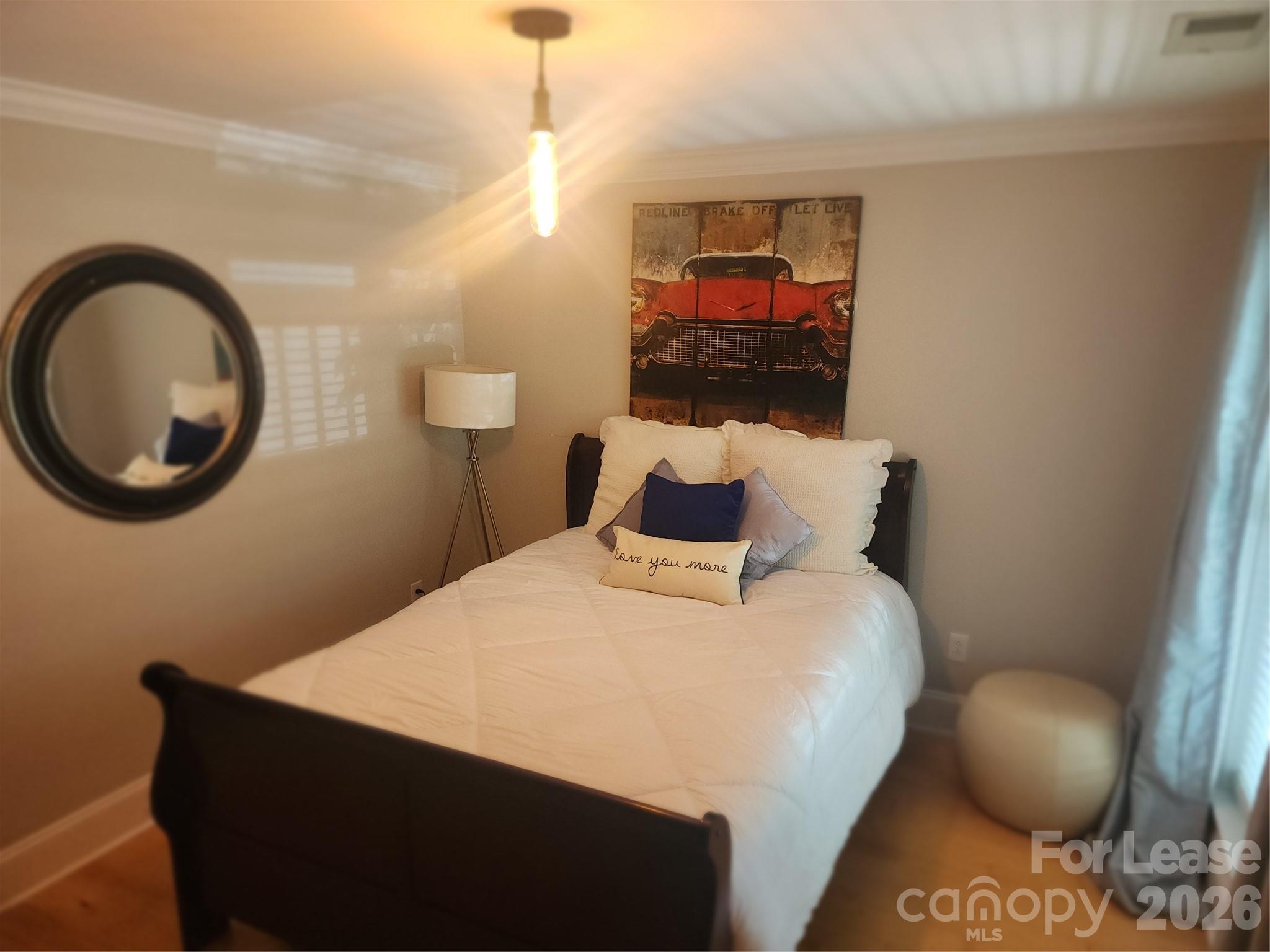 1205 Torrence Circle Property Photo 9