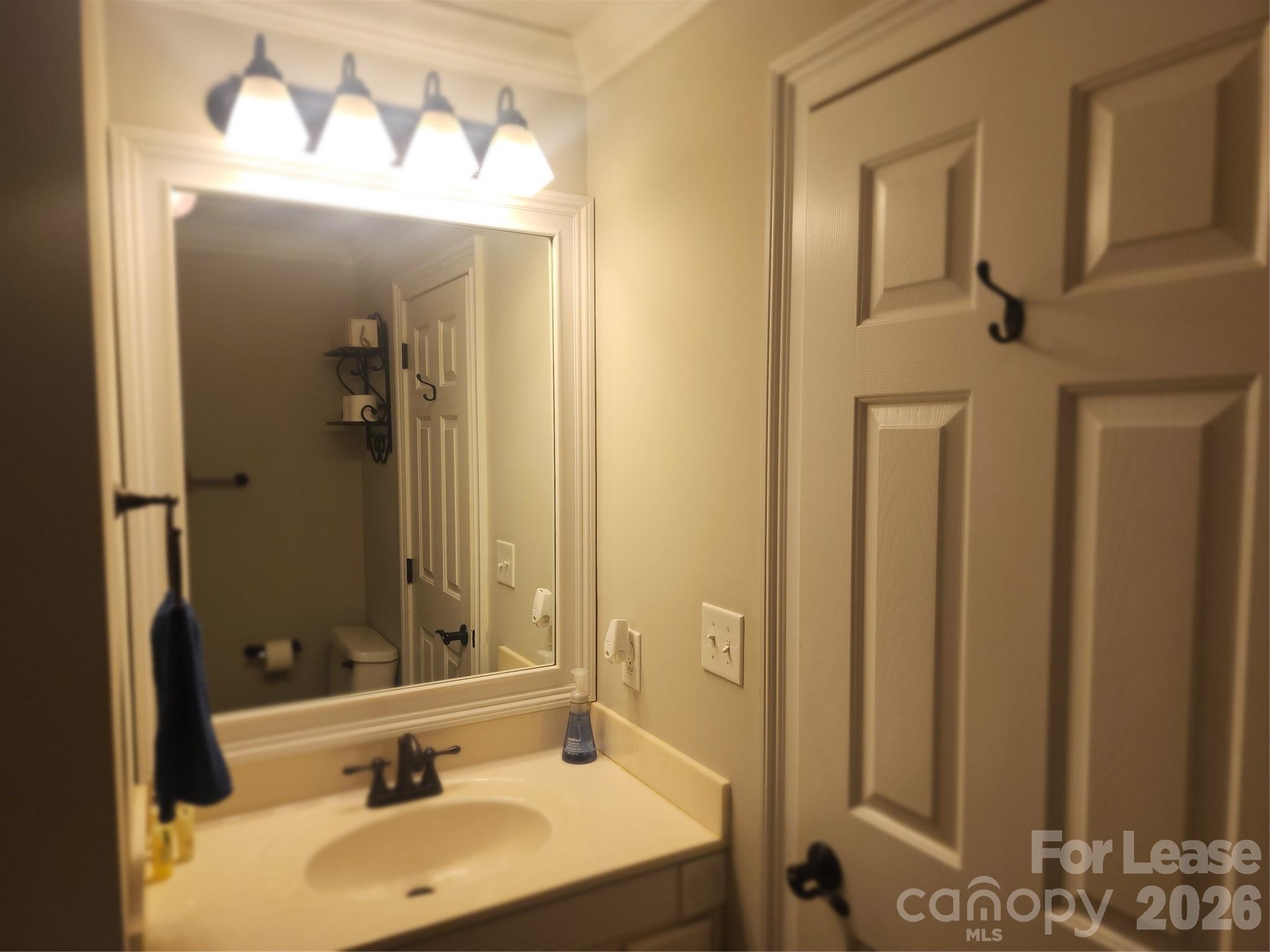 1205 Torrence Circle Property Photo 10
