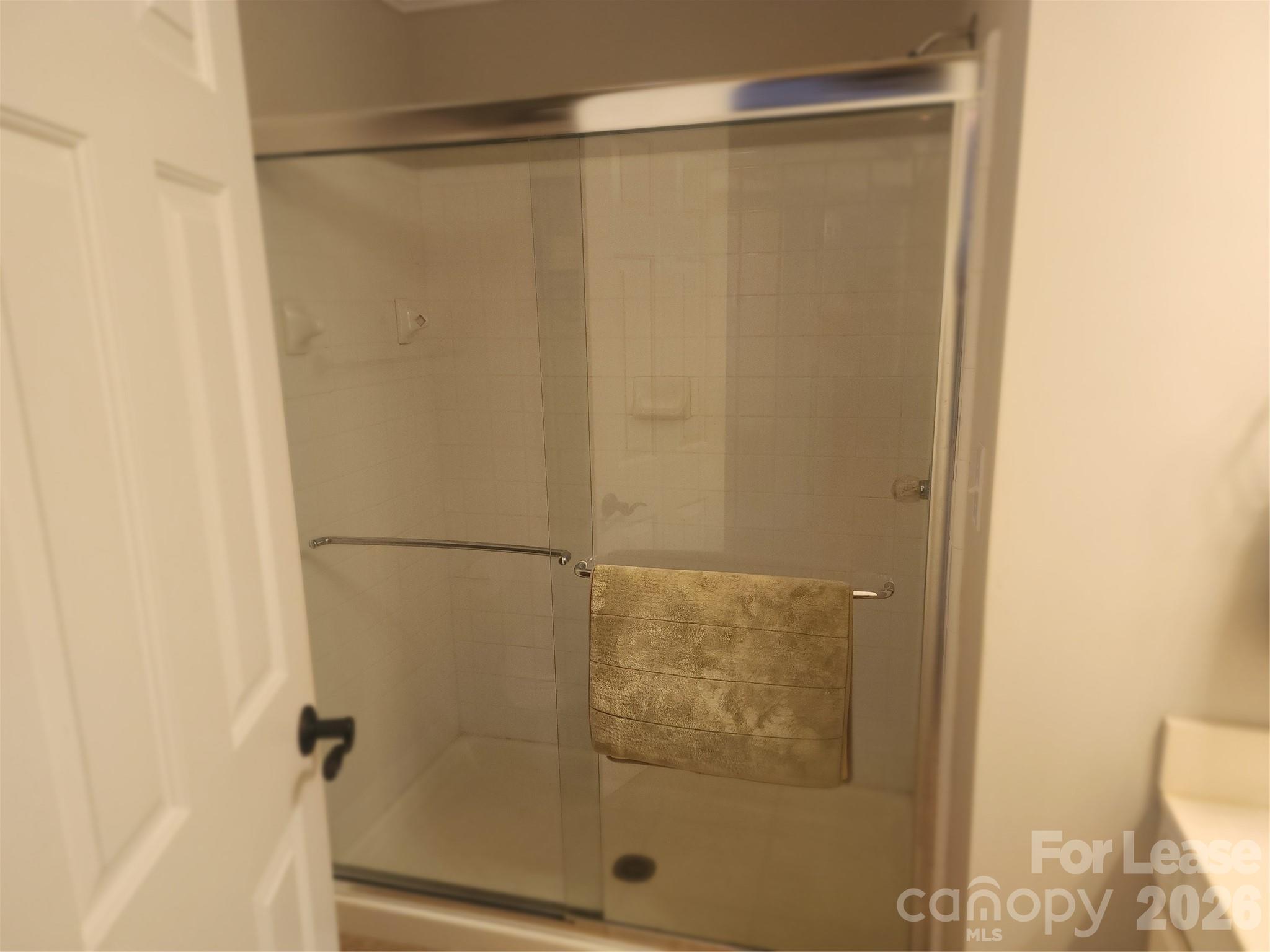 1205 Torrence Circle Property Photo 11