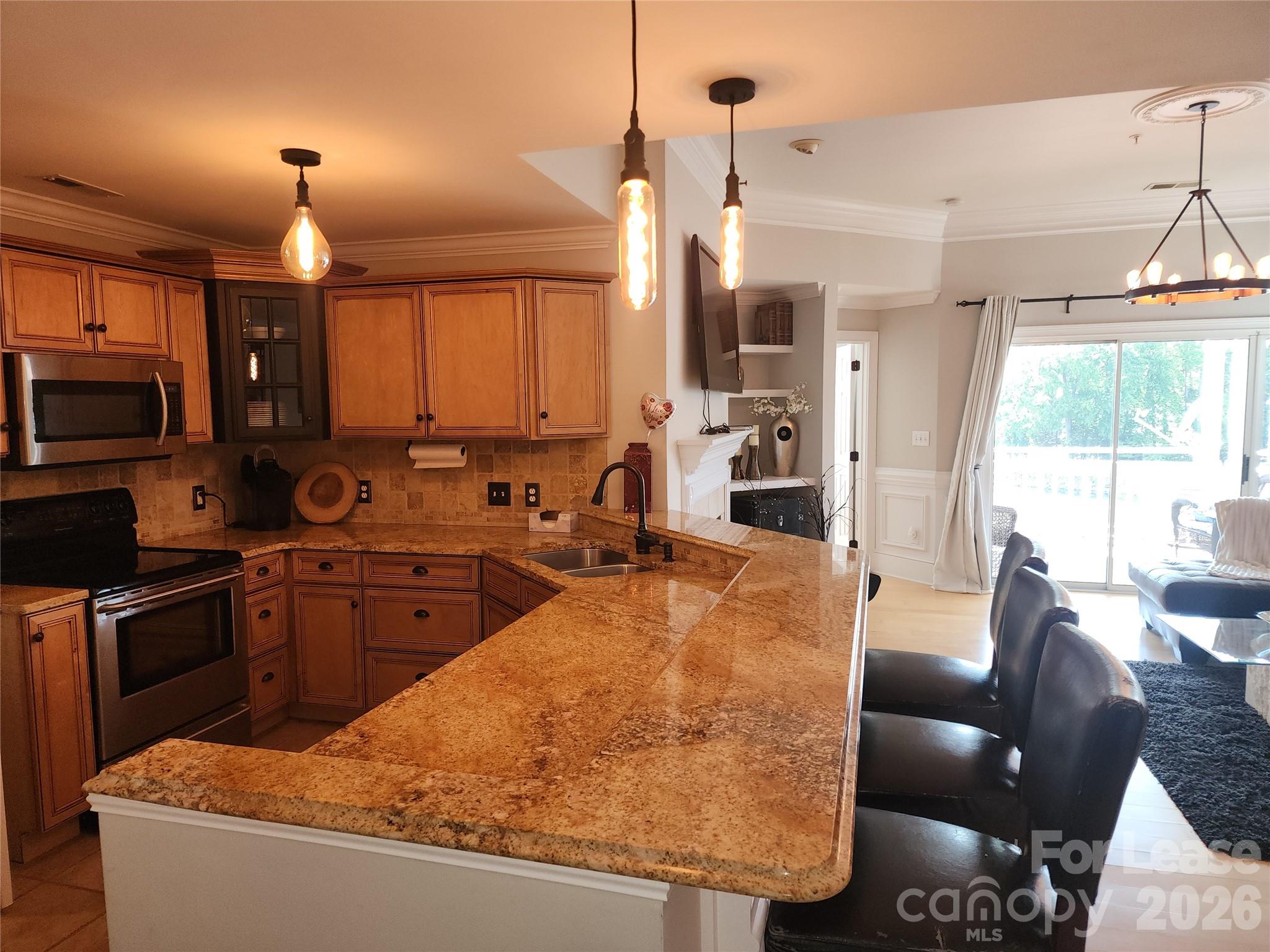 1205 Torrence Circle Property Photo 12