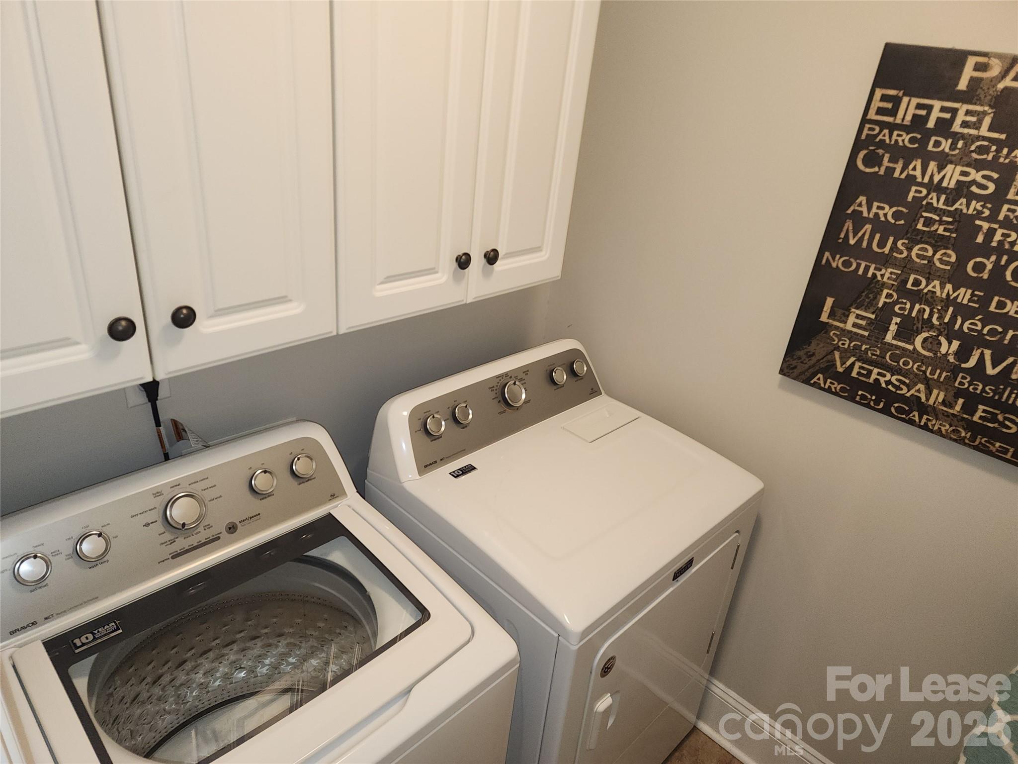 1205 Torrence Circle Property Photo 16