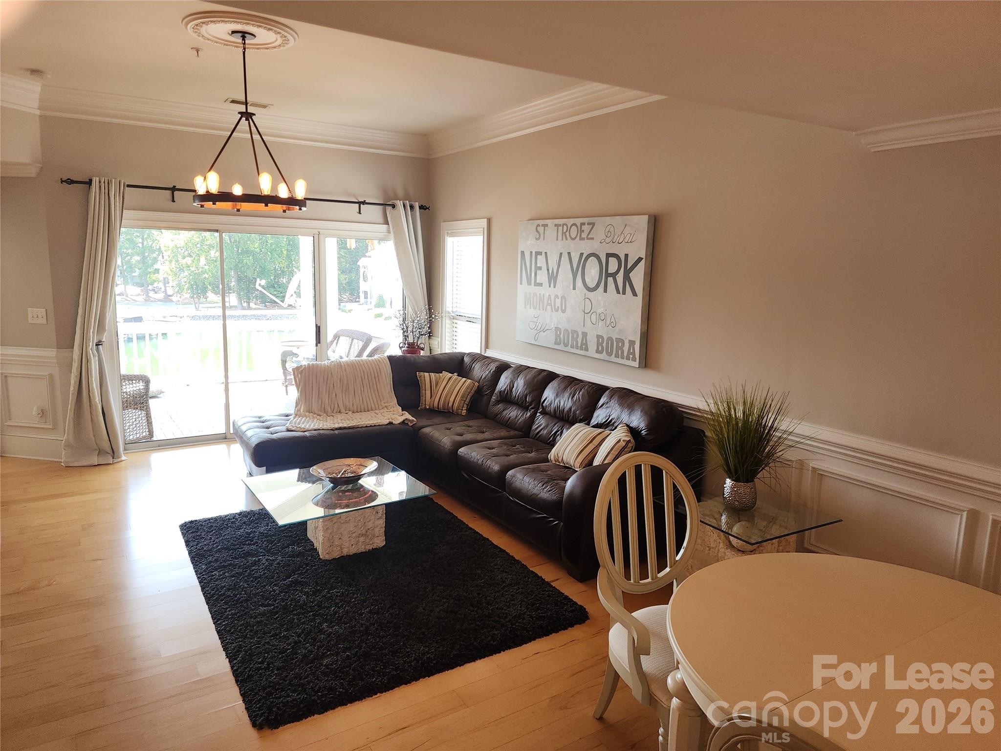1205 Torrence Circle Property Photo 18
